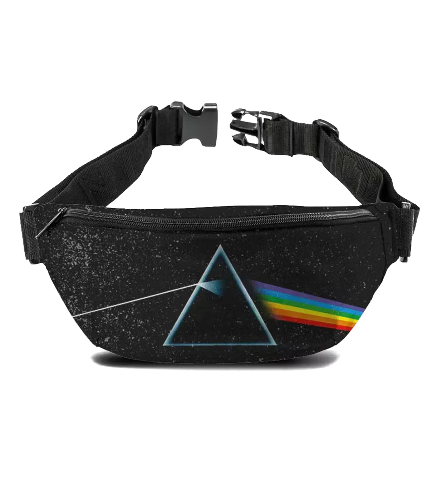 Dark Side--Fanny Pack
