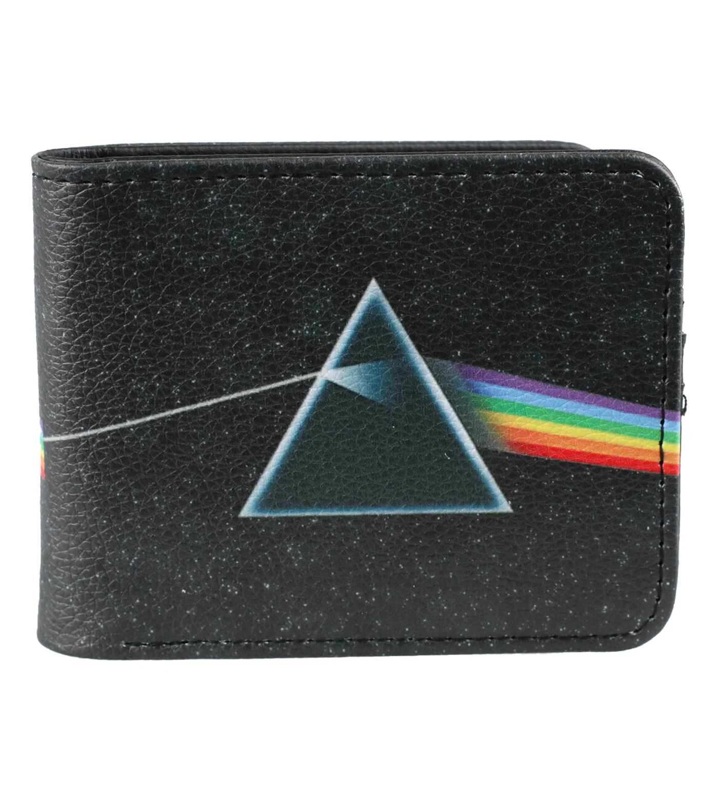 Dark Side, Multi