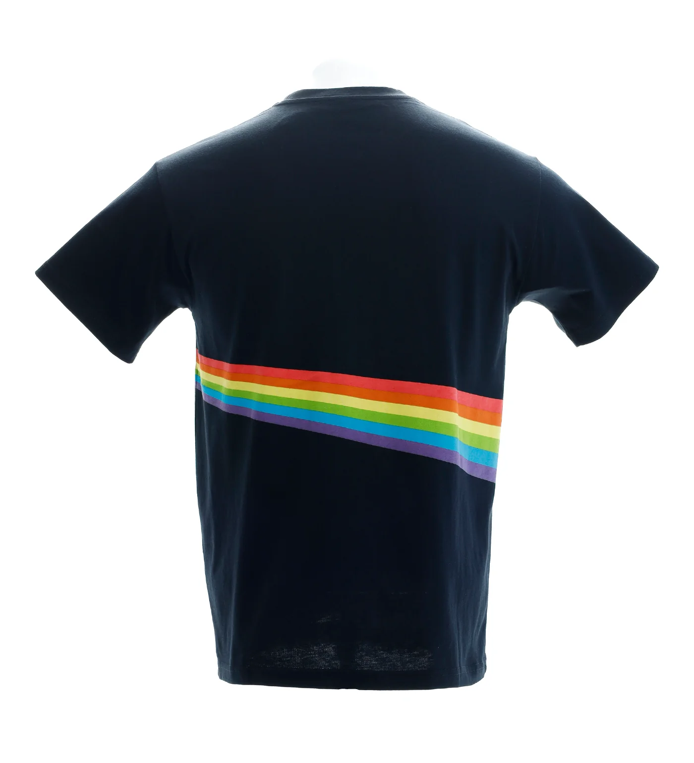 Pink Floyd X Dark Side Of The Moon, Black - Image 2