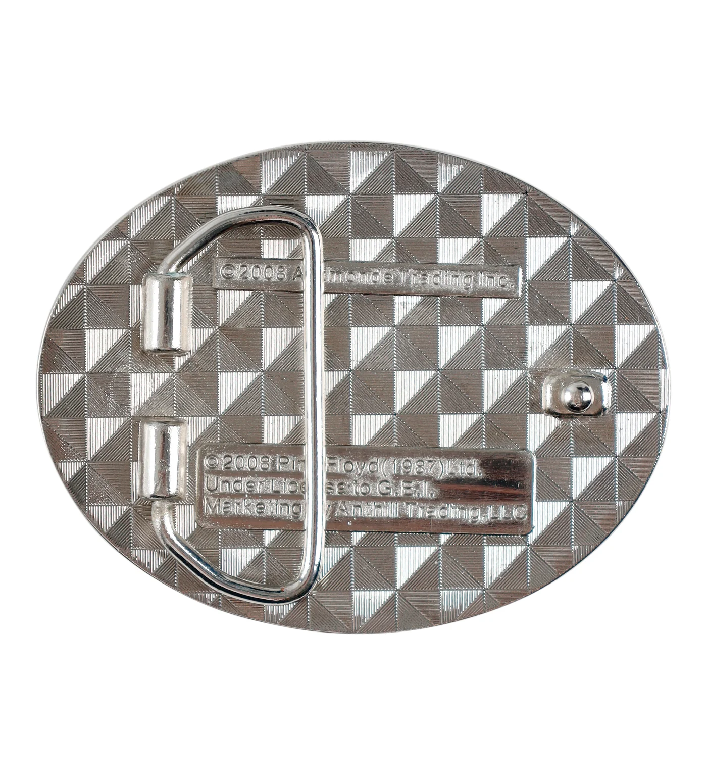 Darkside, Silver - Image 2