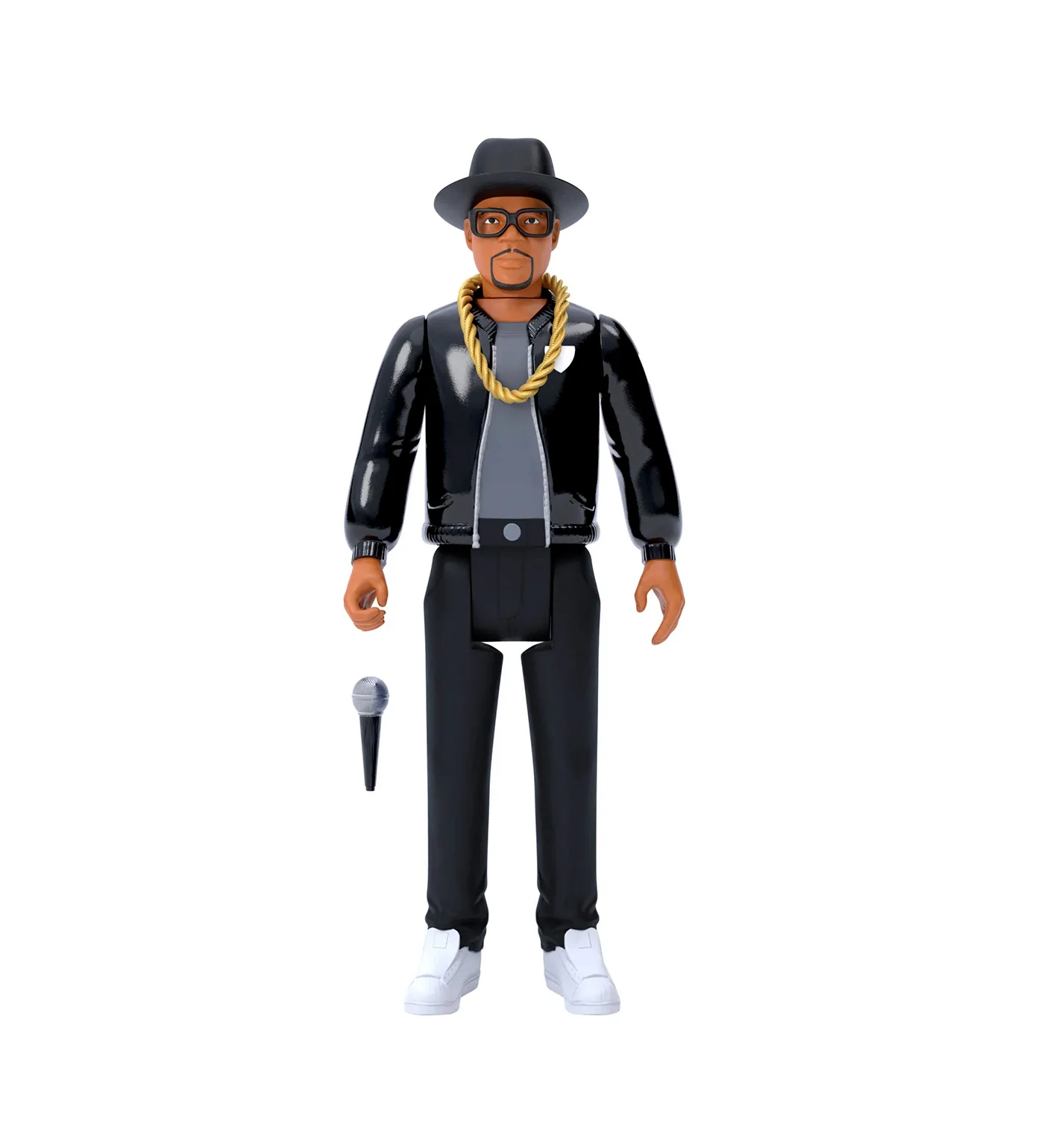 Darryl "DMC" McDaniels - Image 2
