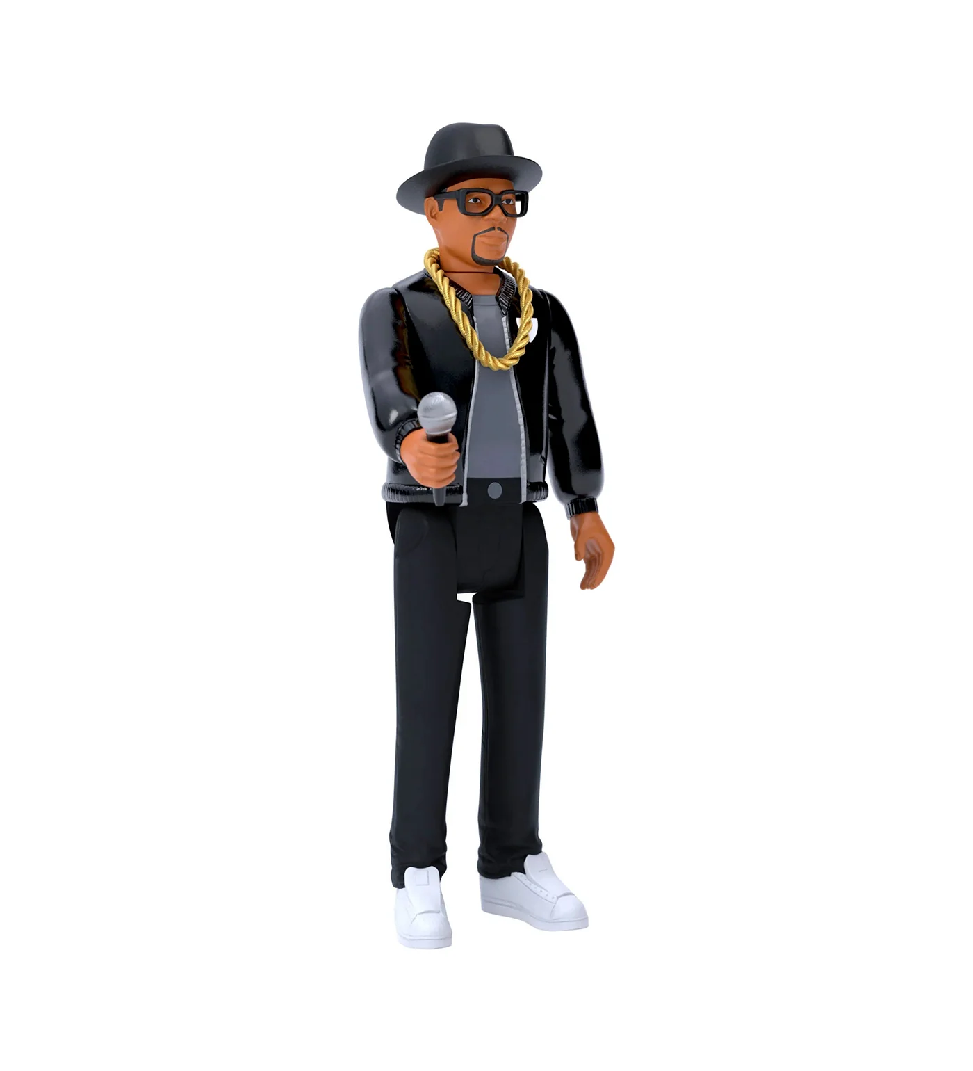 Darryl "DMC" McDaniels - Image 3