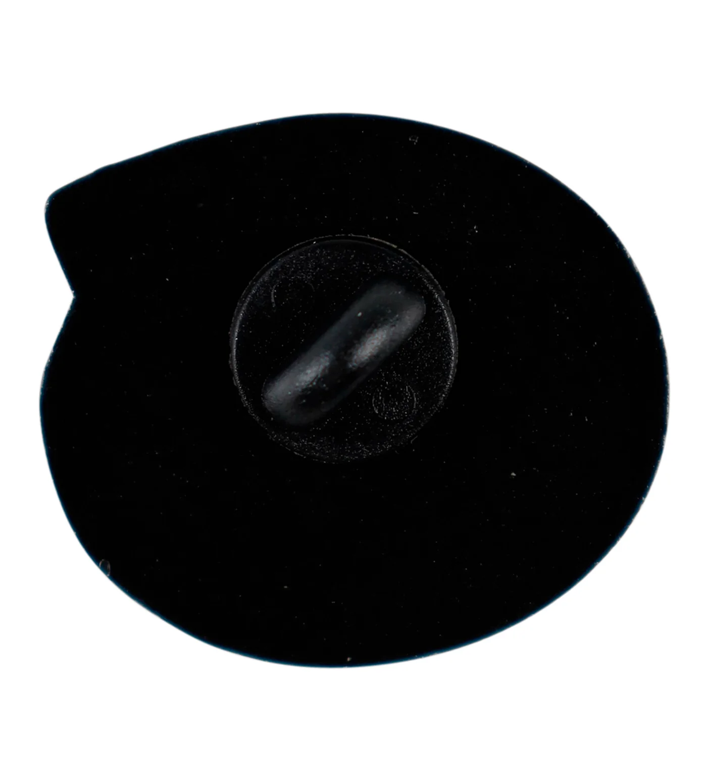Dead Insinde - Image 2