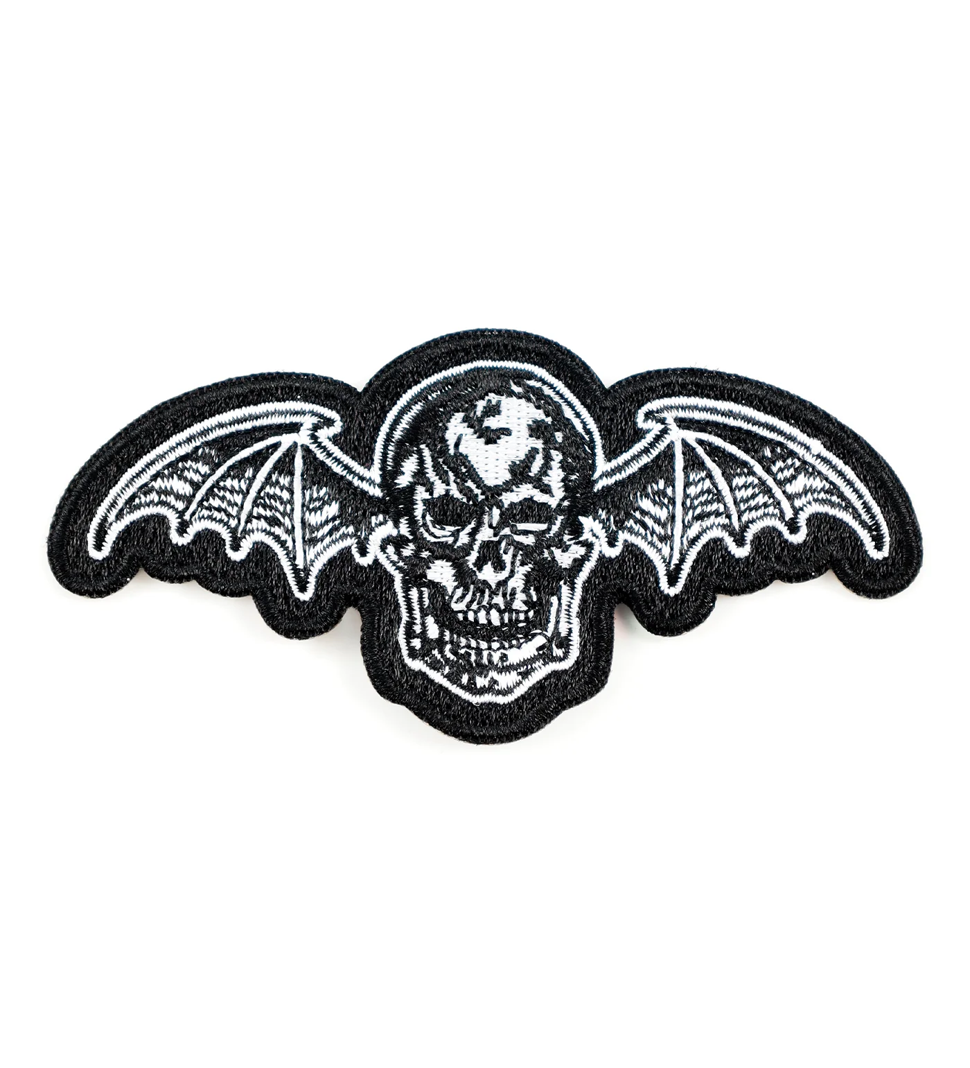 Deathbat
