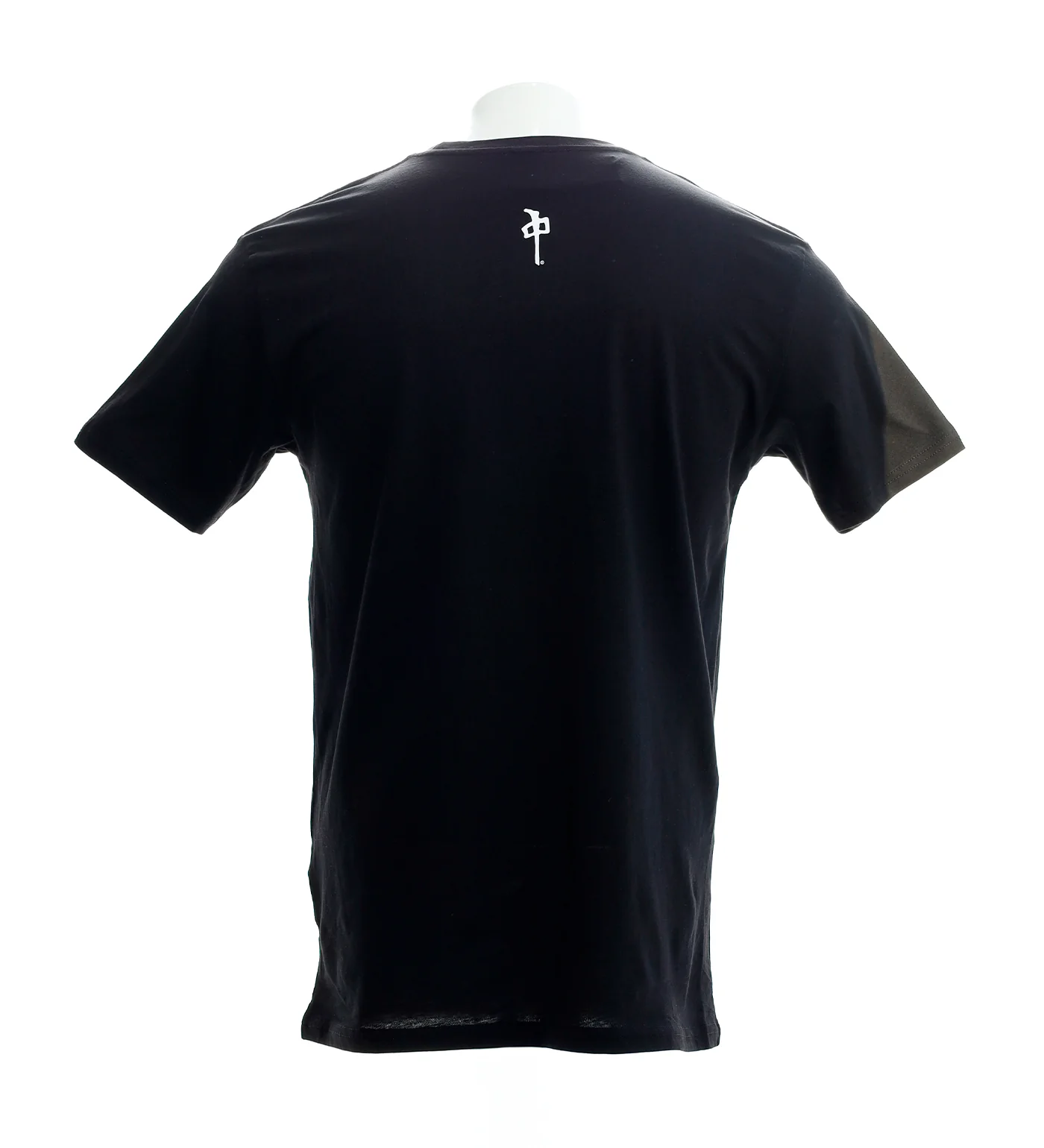 Deco Chung, Black - Image 2