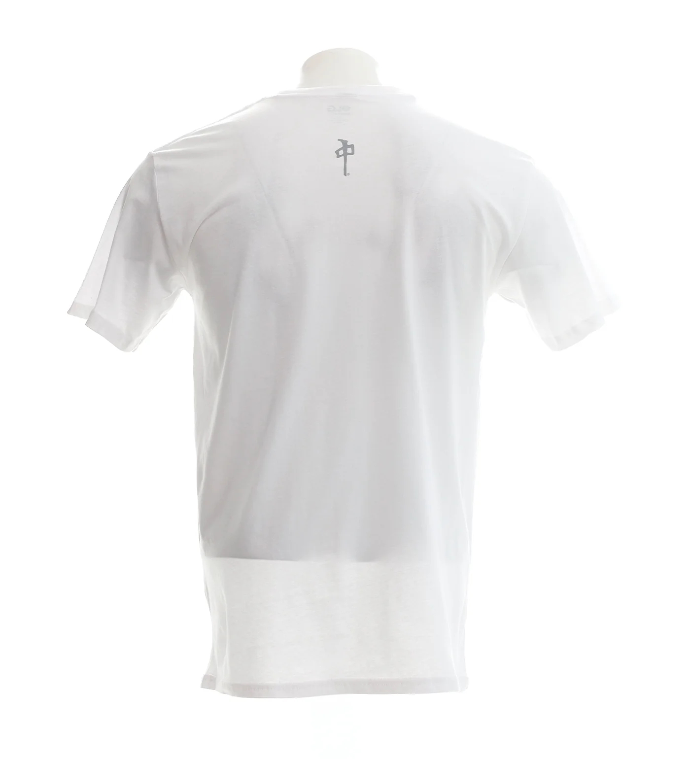 Deco Chung, White - Image 2
