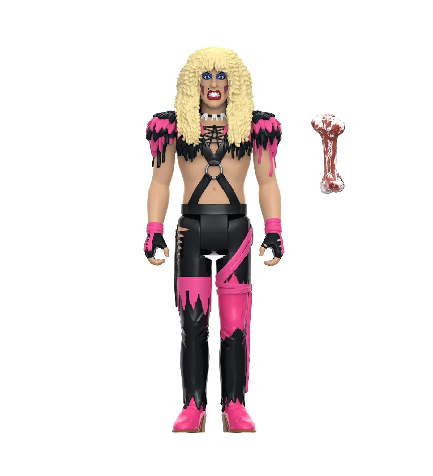 Dee Snider - Image 2
