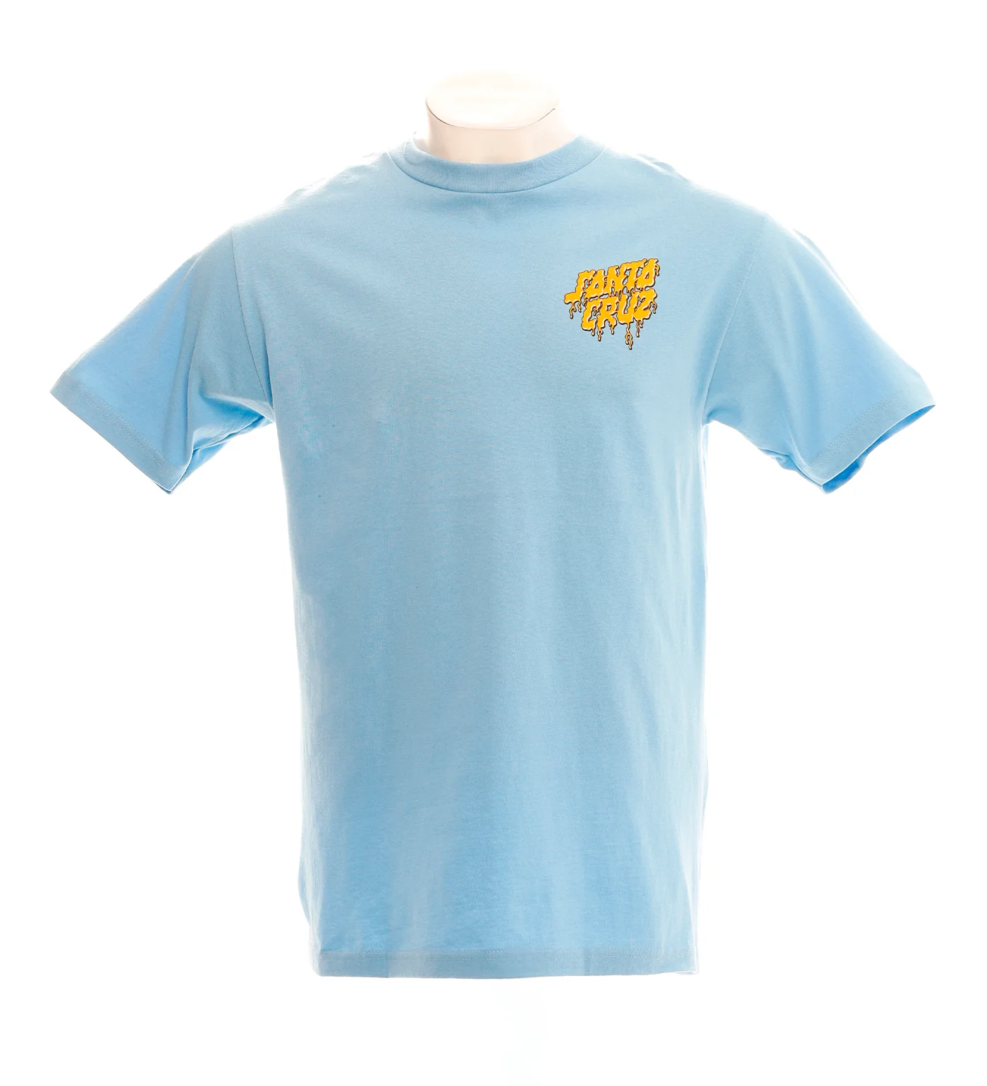 Delfino Spotlight Dot, Sky Blue