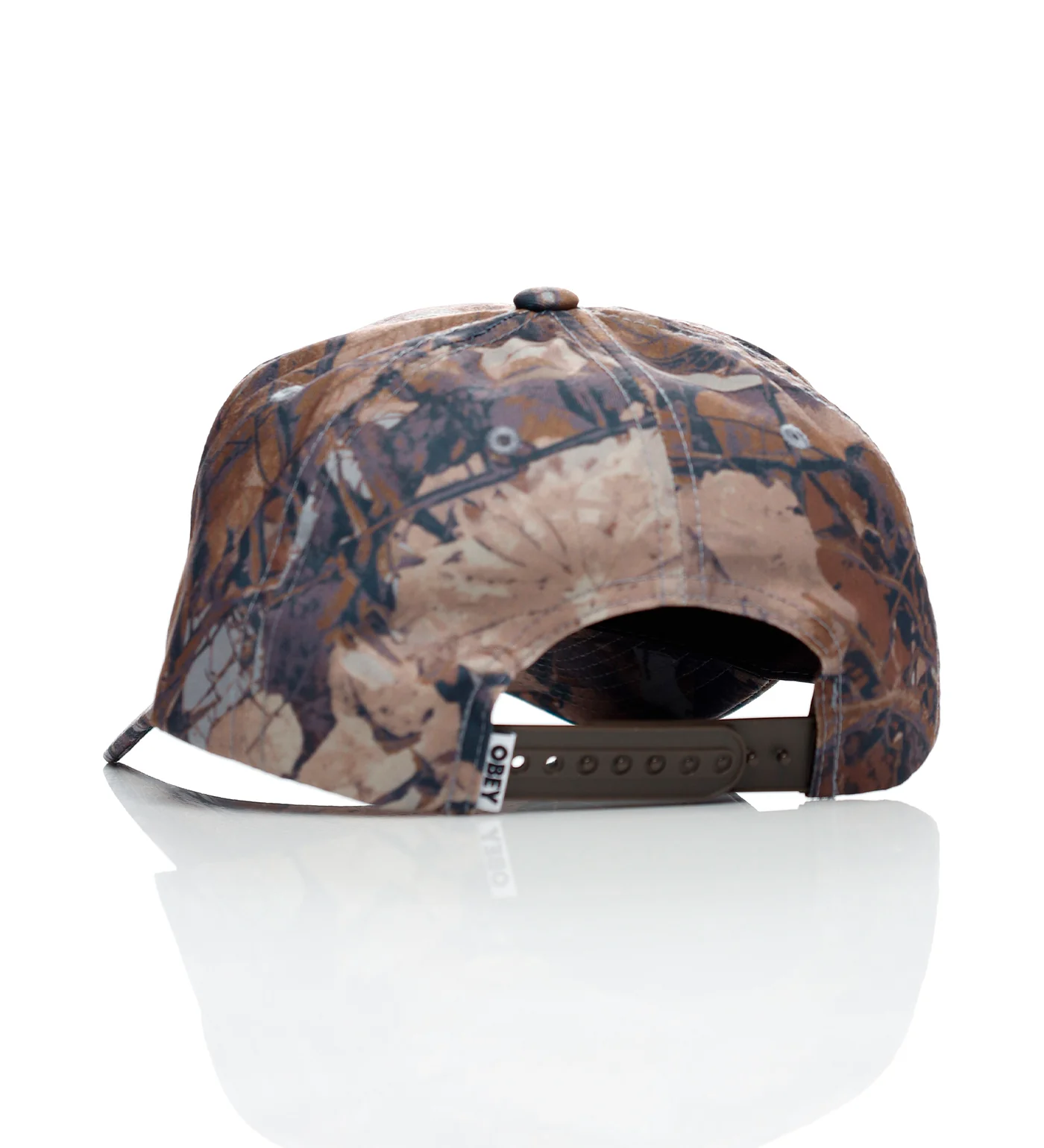 Delta 5 Panel, Fence Camo - Image 2