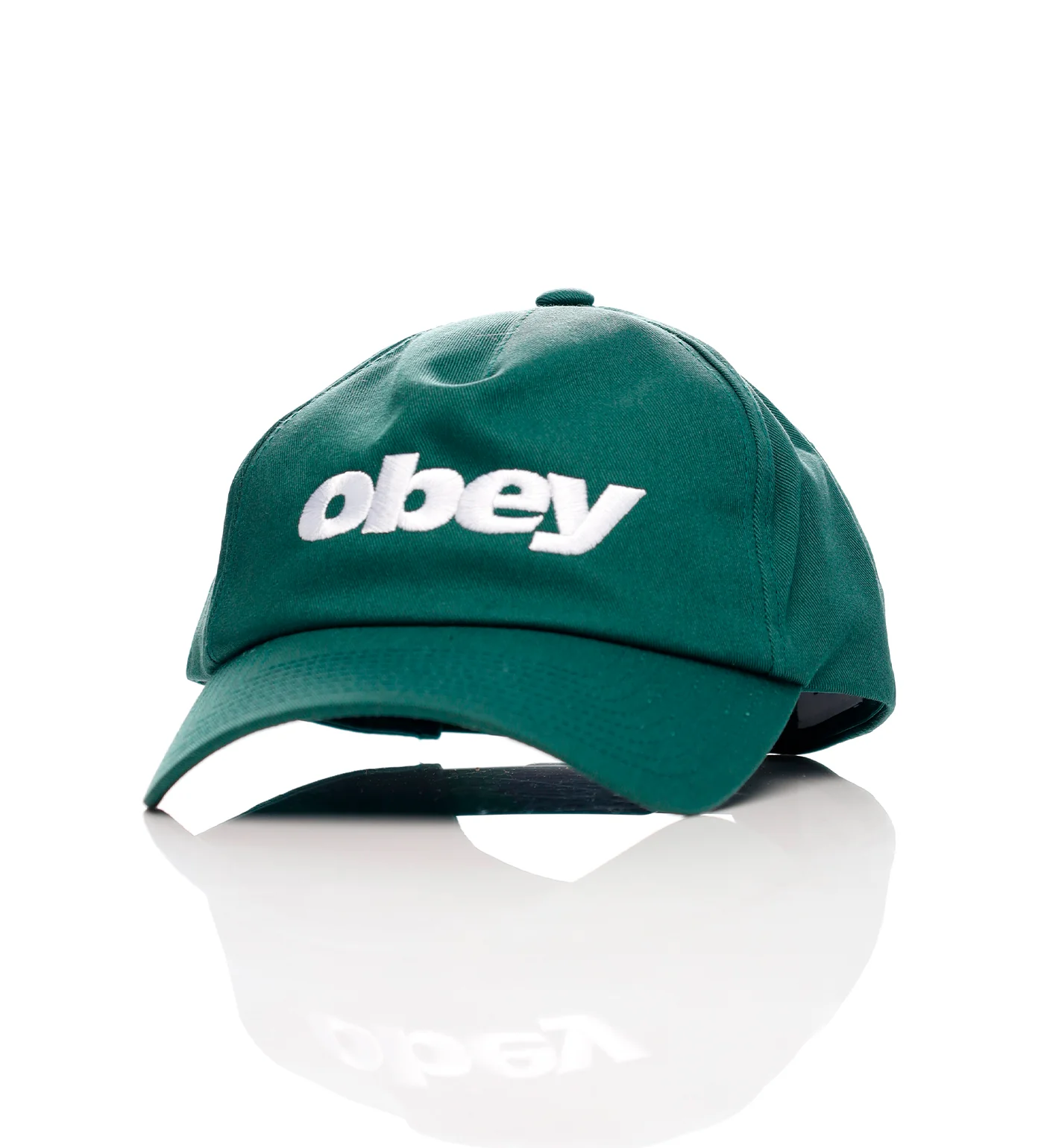 Delta 5 Panel, Spruce