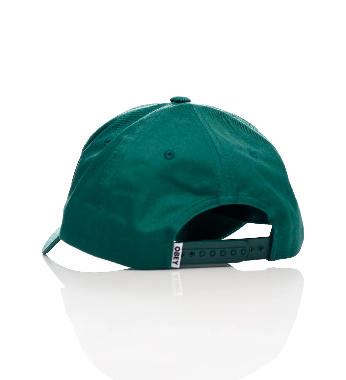 Delta 5 Panel, Spruce - Image 2