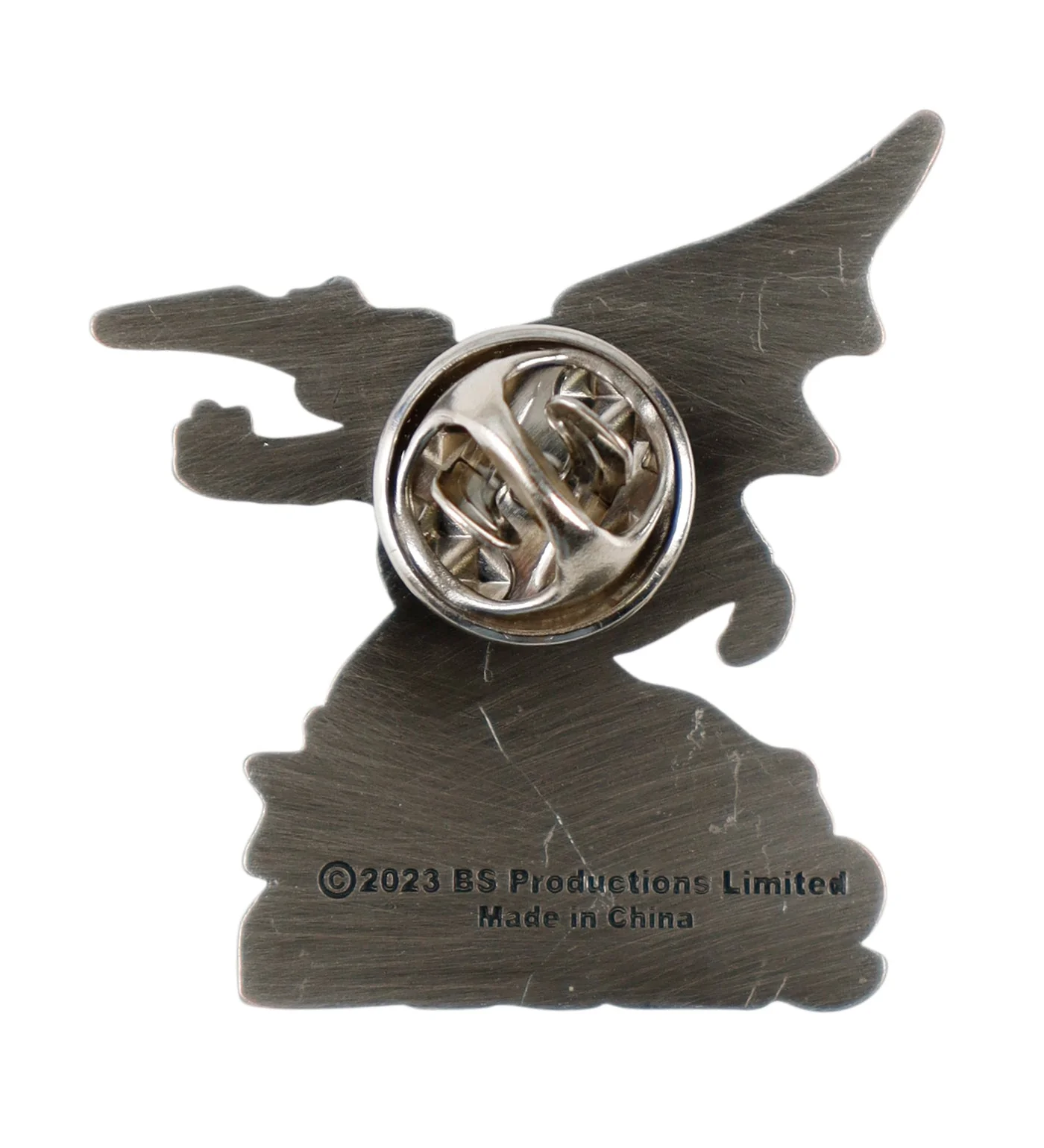 Demon Logo - Image 2
