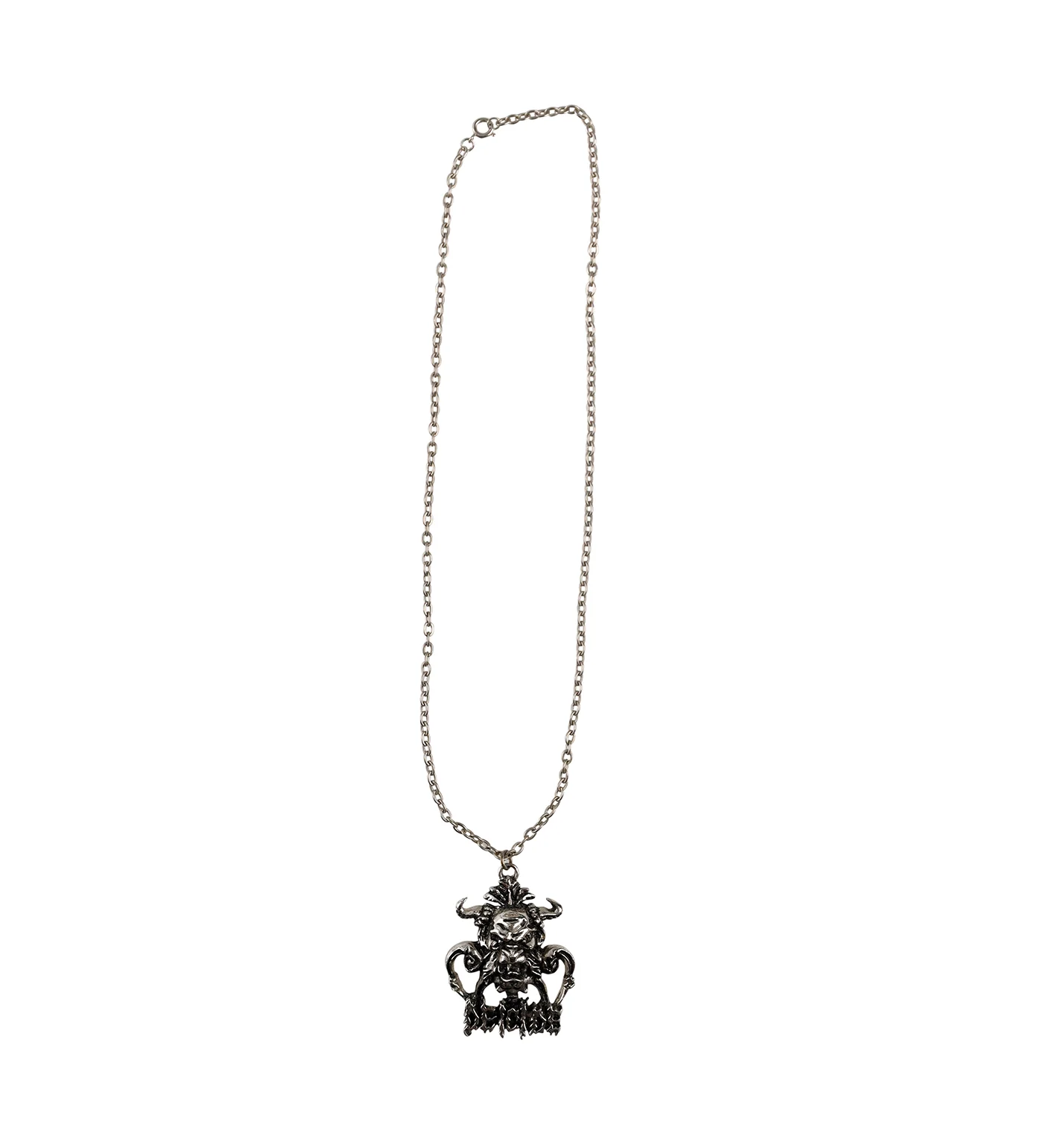 Demon Pendant(D) - Image 3