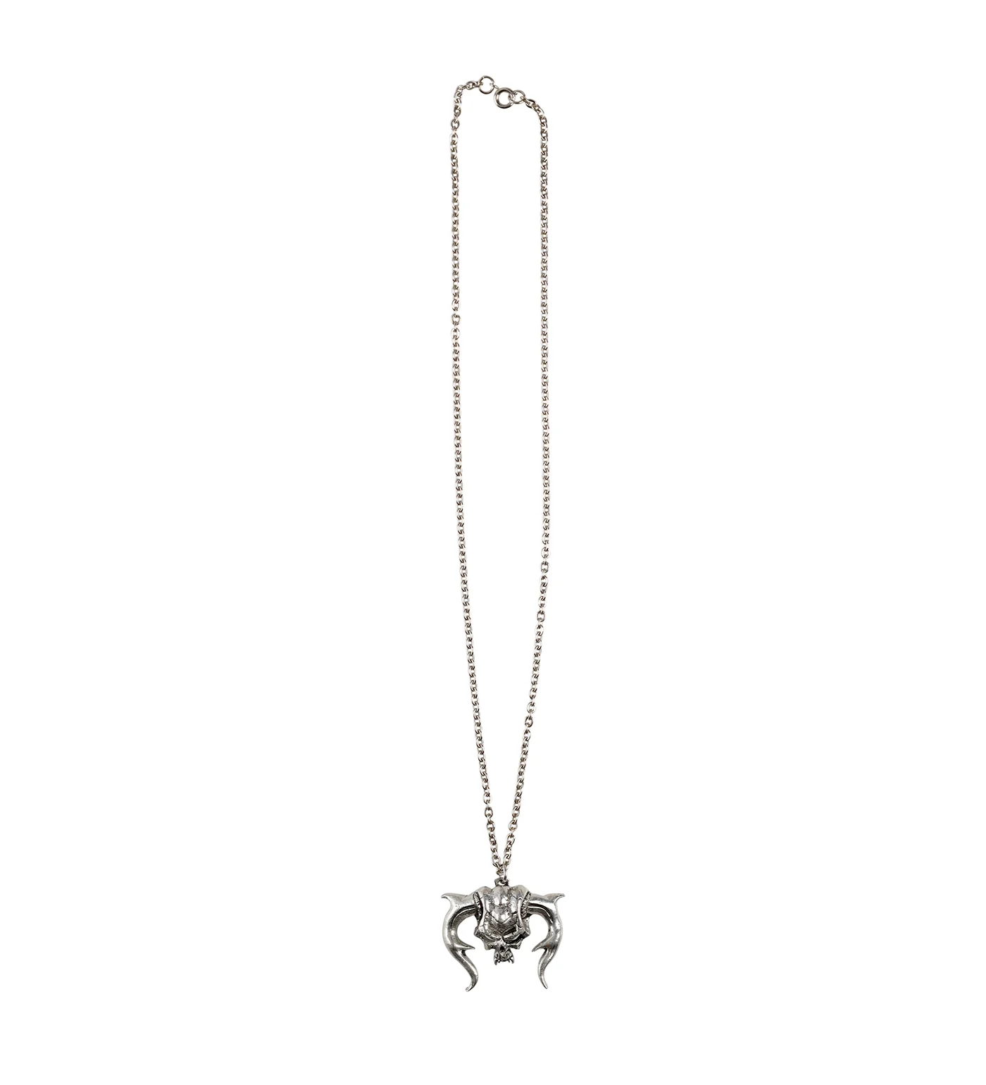 Demonic Skull - Image 3