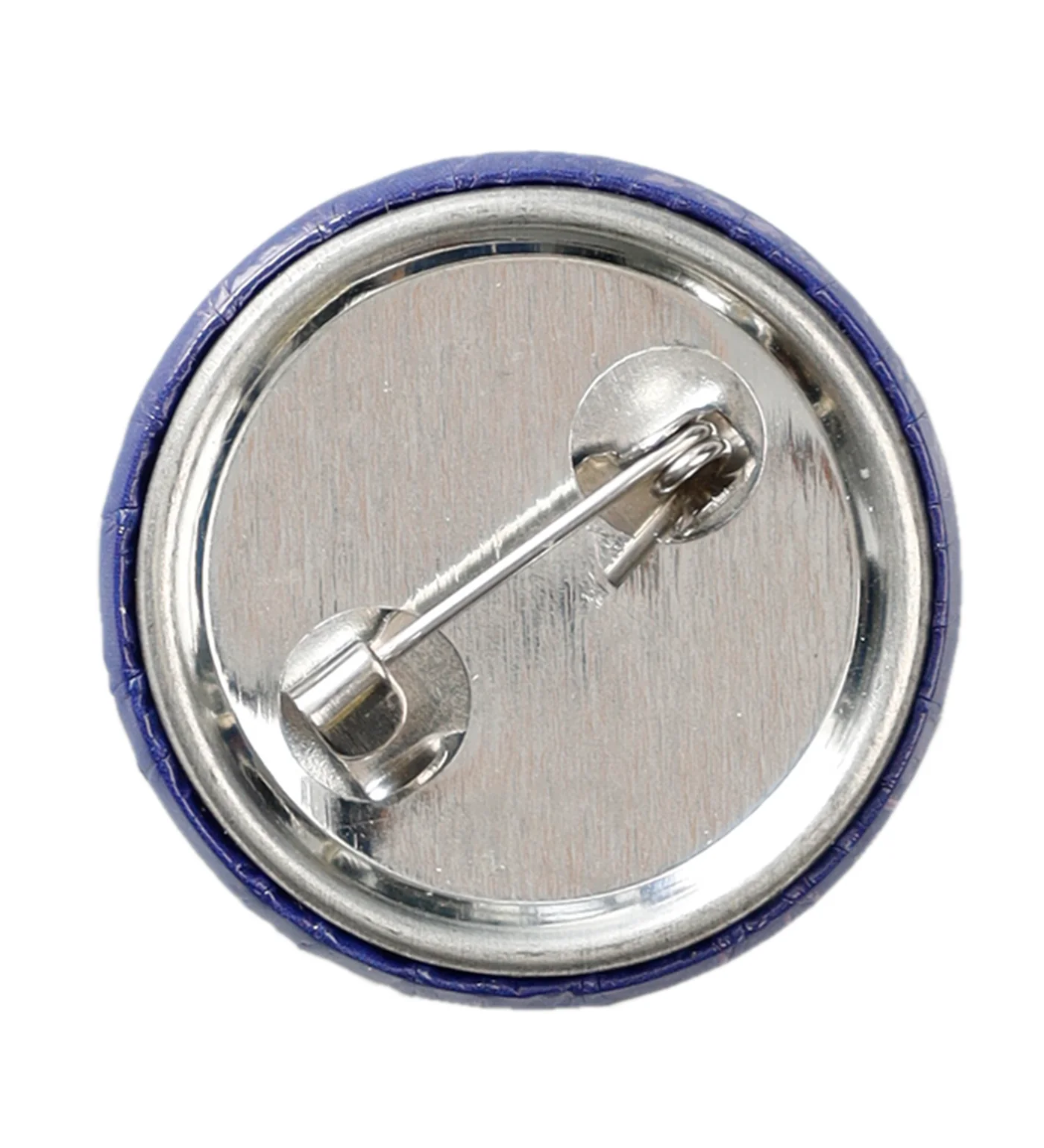 DL-98, Royal Blue - Image 2