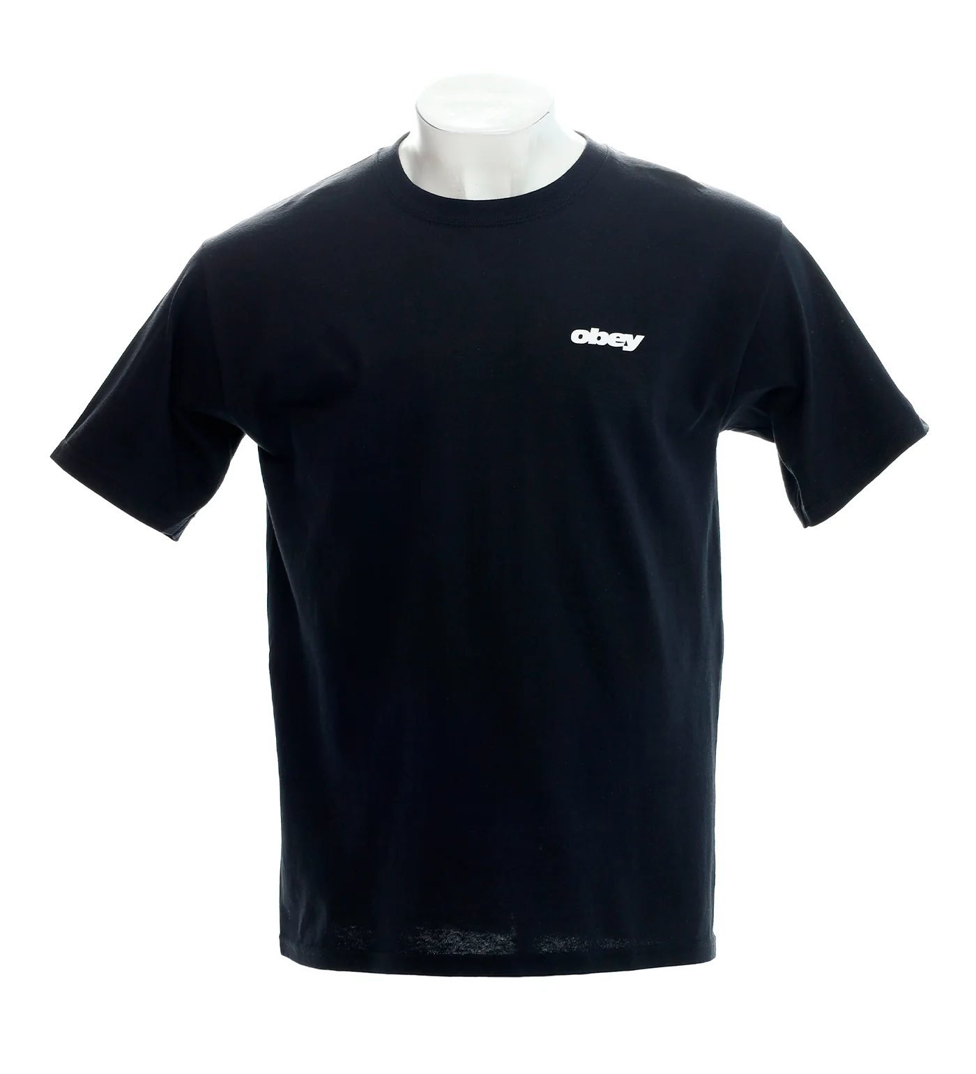 Dice, Black