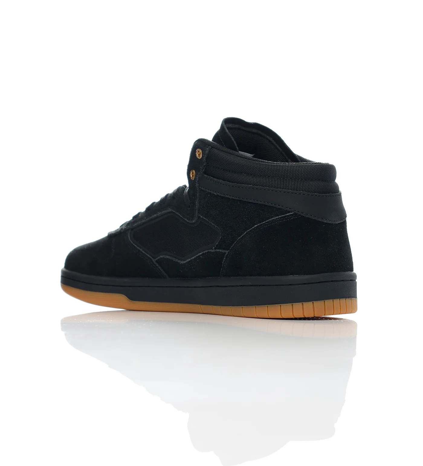 Dilo pro, Black/Gum - Image 3