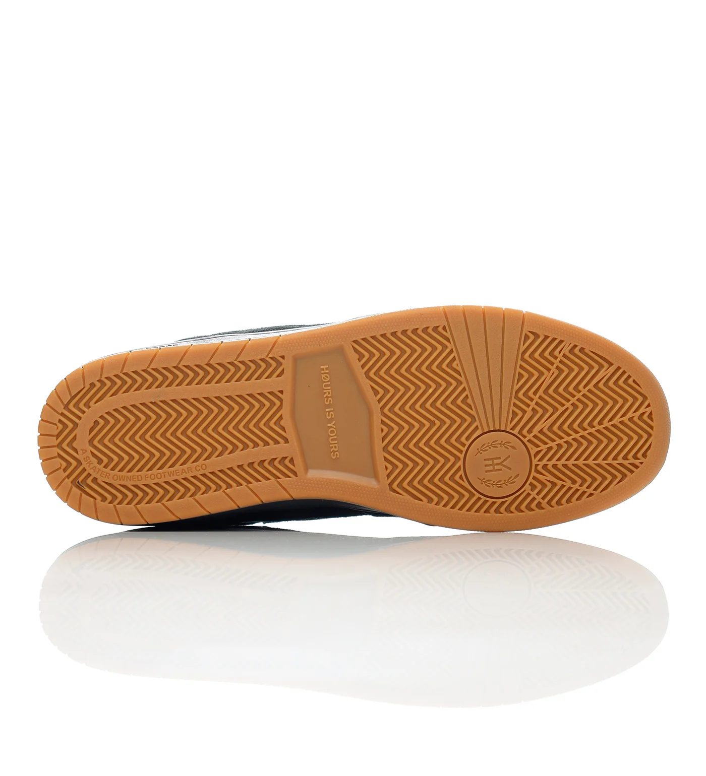 Dilo pro, Black/Gum - Image 5