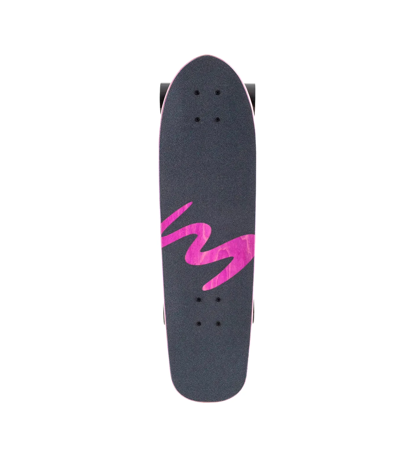 Dinghy Classic Fender - Moray Eel, Multi - Image 2