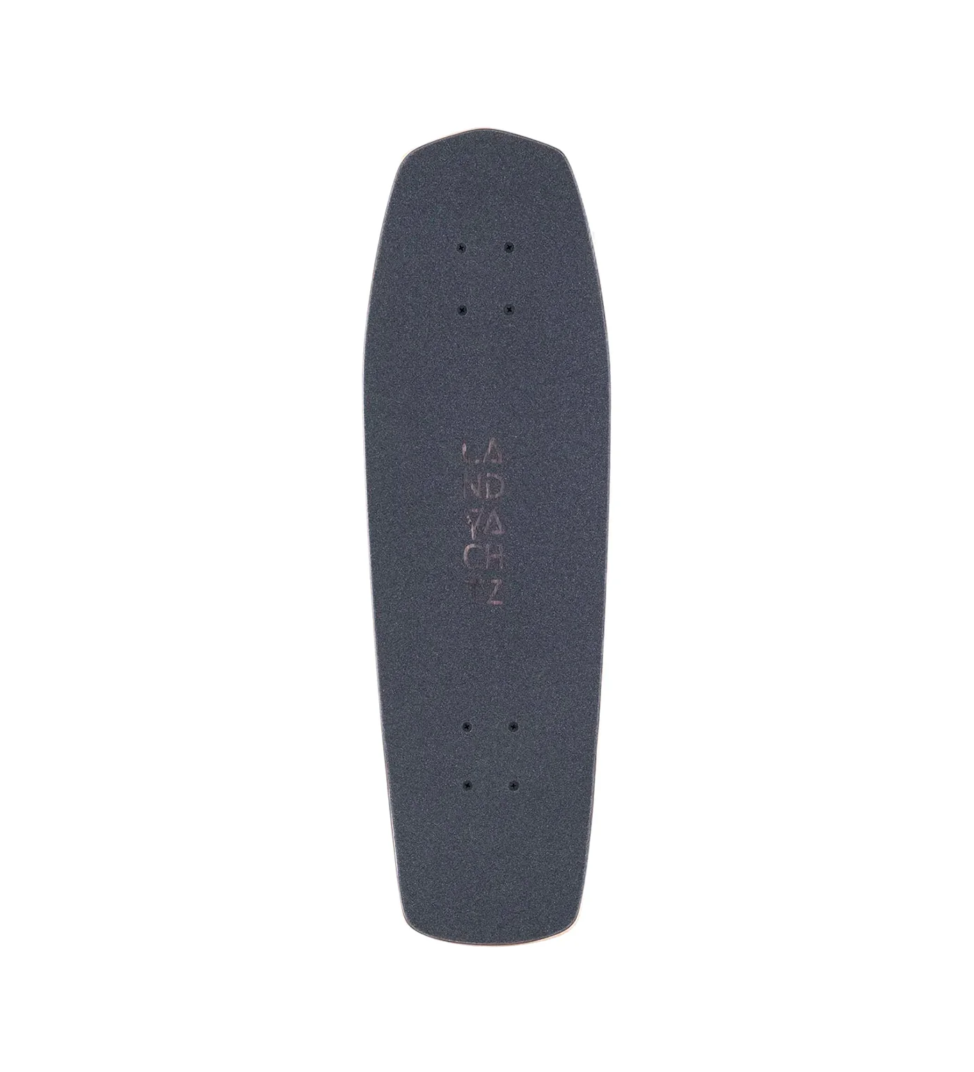 Dinghy Coffin - Stealth Card - Image 2