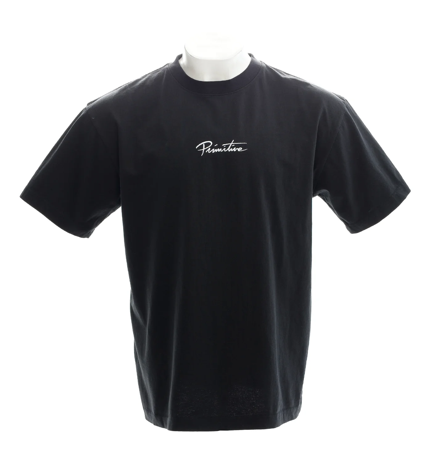 Mini Nuevo Heavyweight, Black