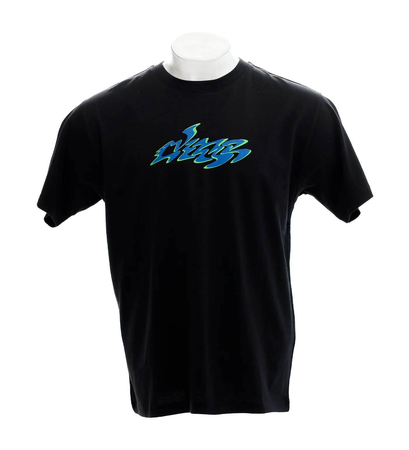 Disco, Black