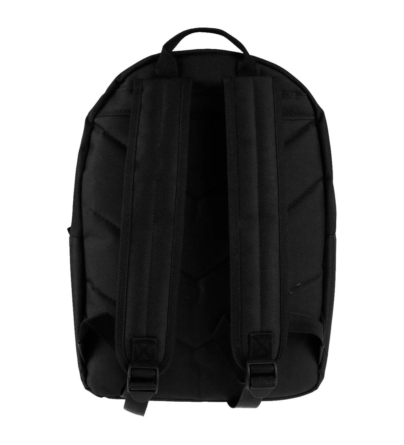 Divebomb, Black - Image 4