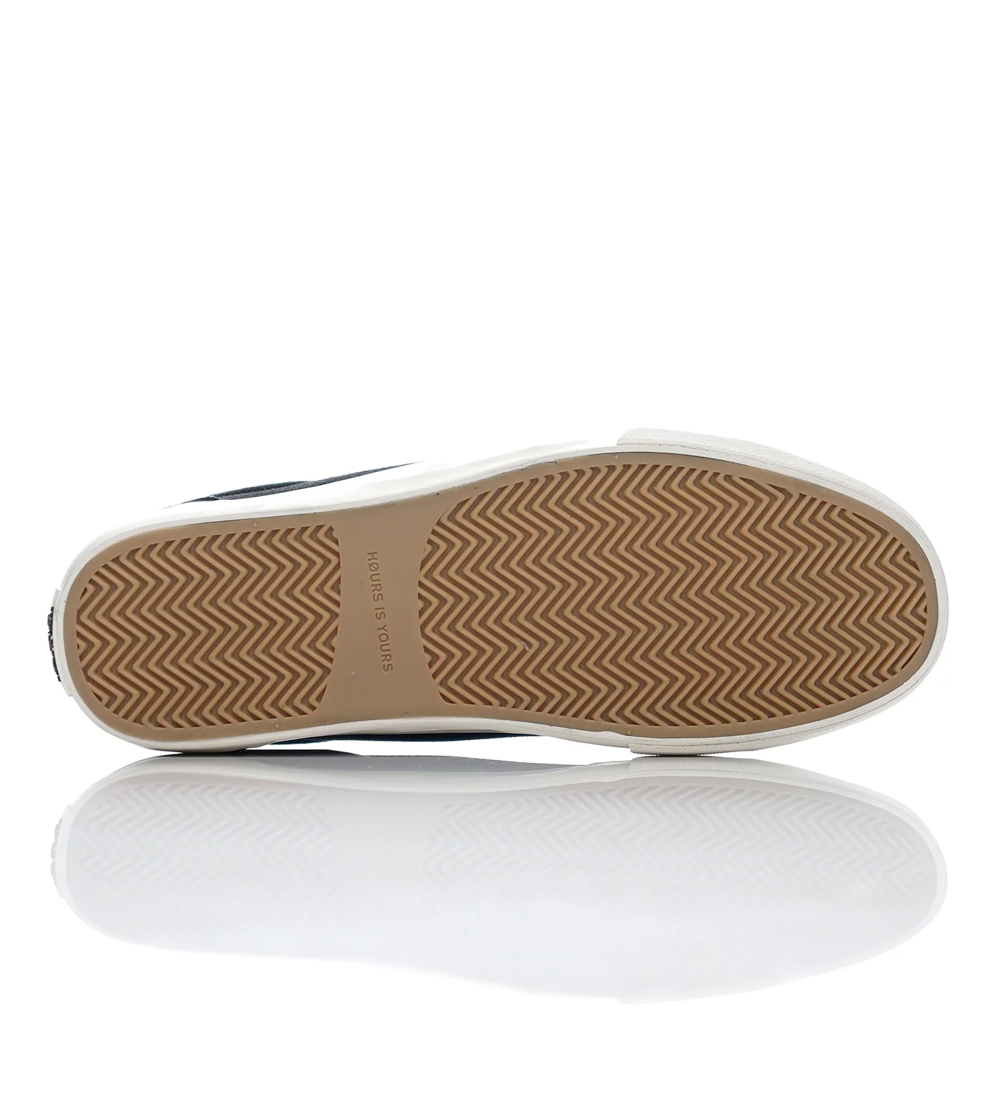 DMC-1 OG, Black - Image 5