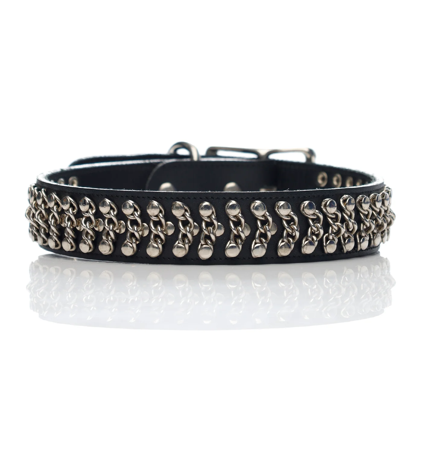 Dog Collar, 008