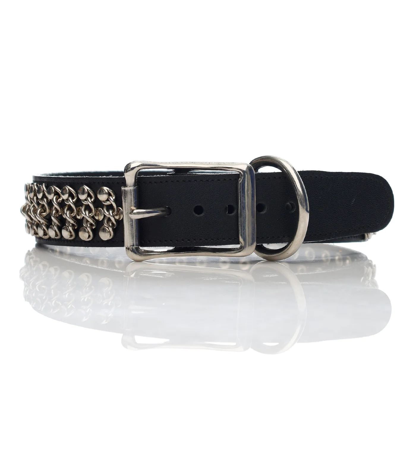 Dog Collar, 008 - Image 2