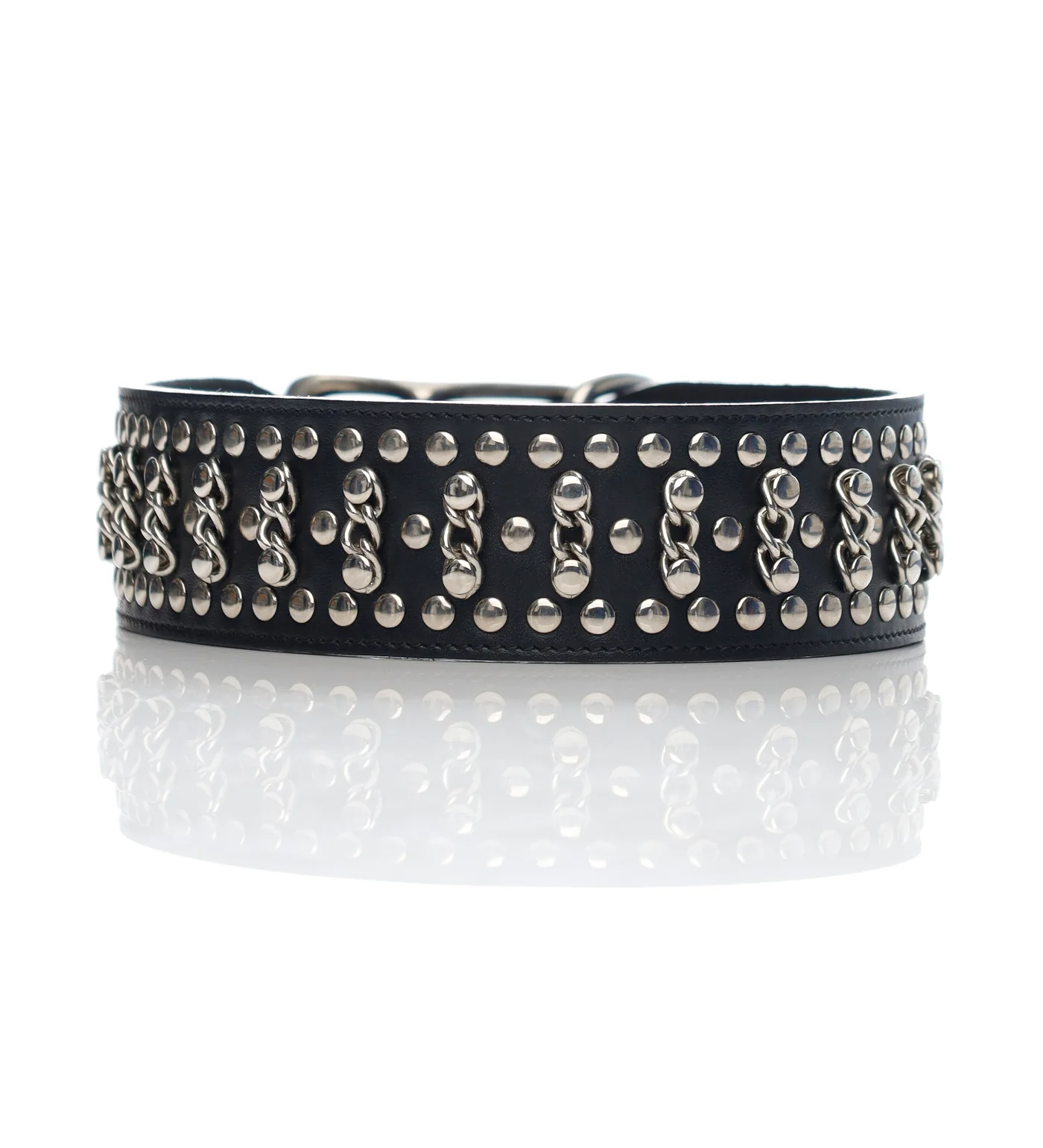 Dog Collar, 009
