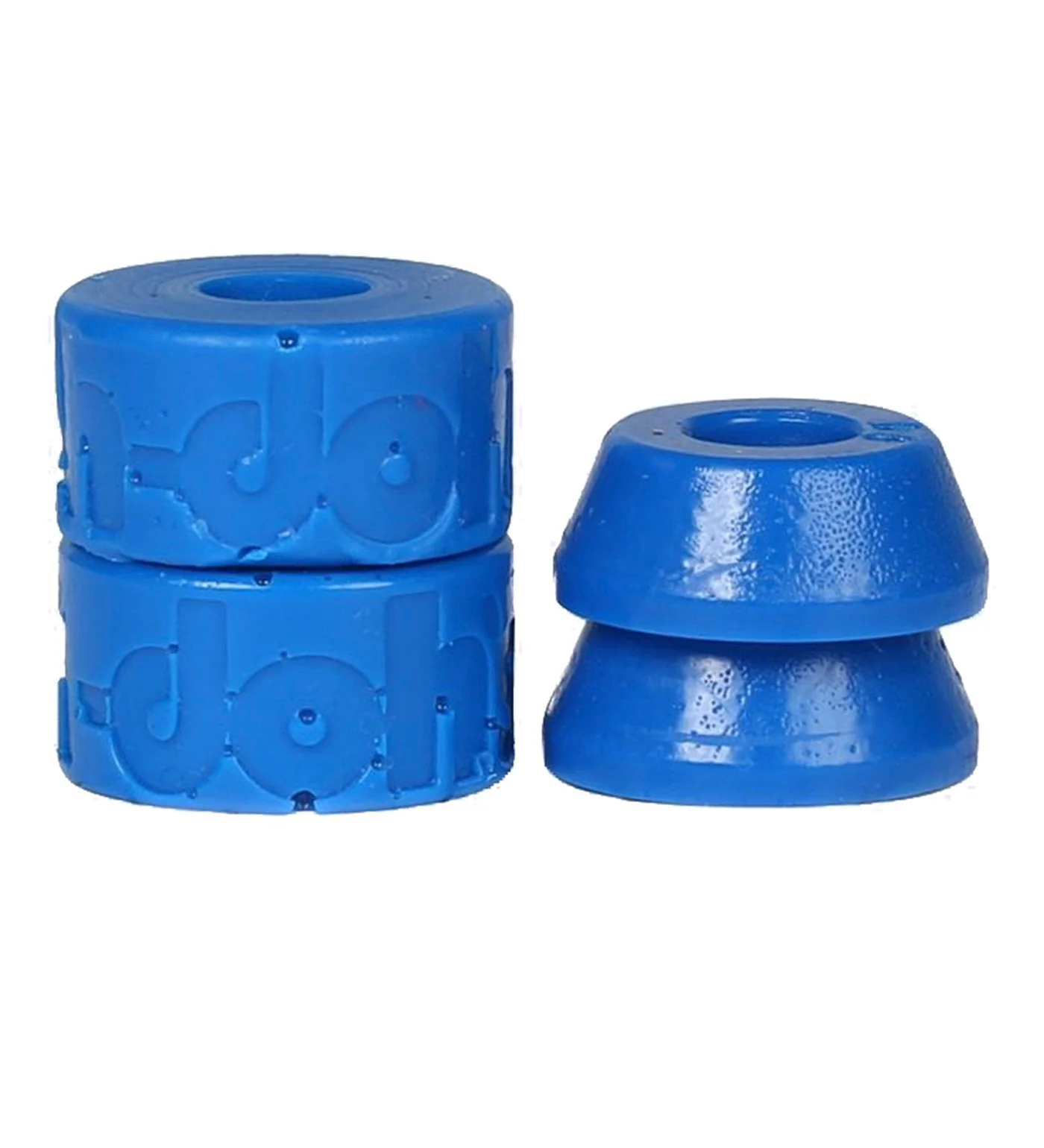 Doh Doh's 88a, Blue - Image 2