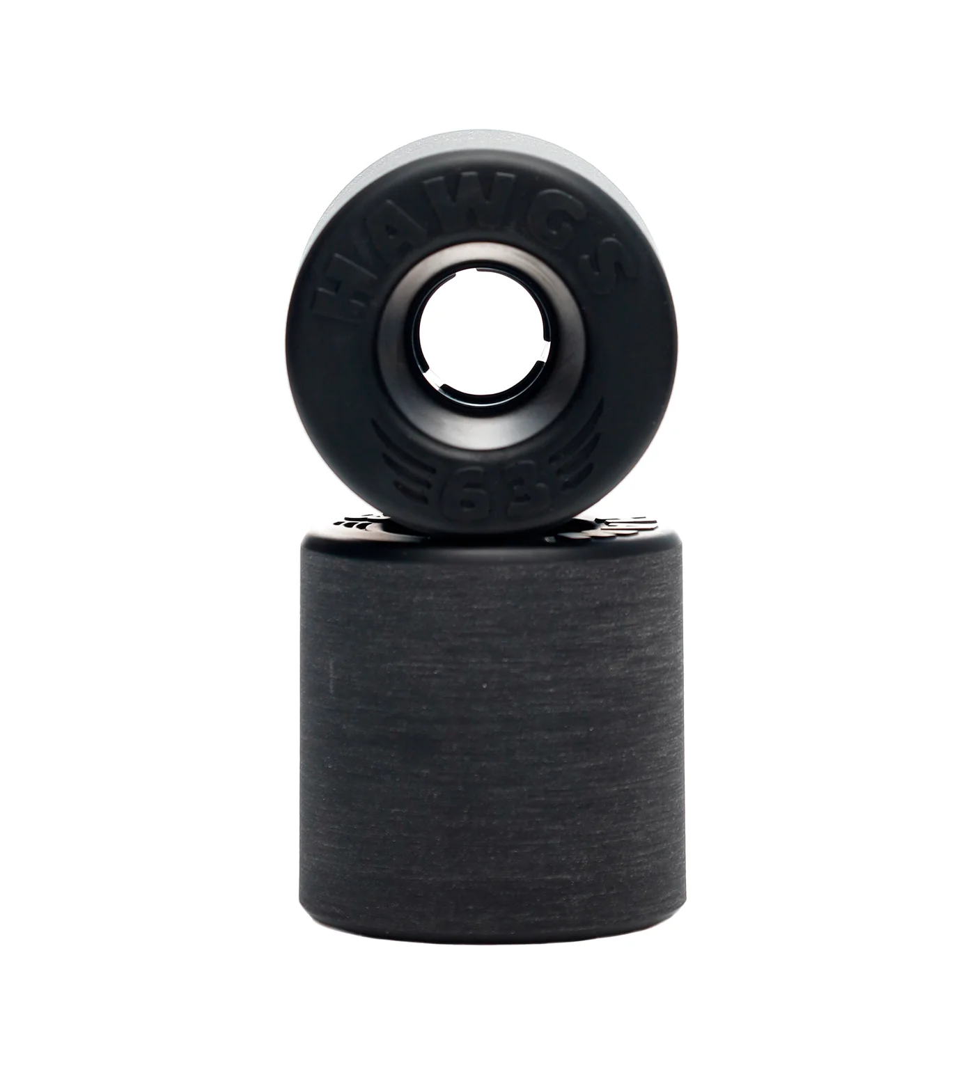 Doozies - 78A, Black