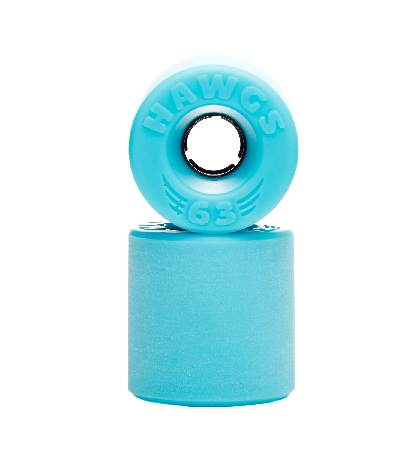 Doozies - 78A, Blue