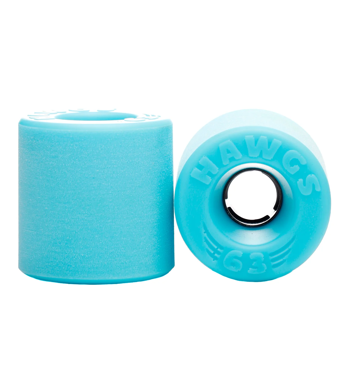 Doozies - 78A, Blue - Image 2