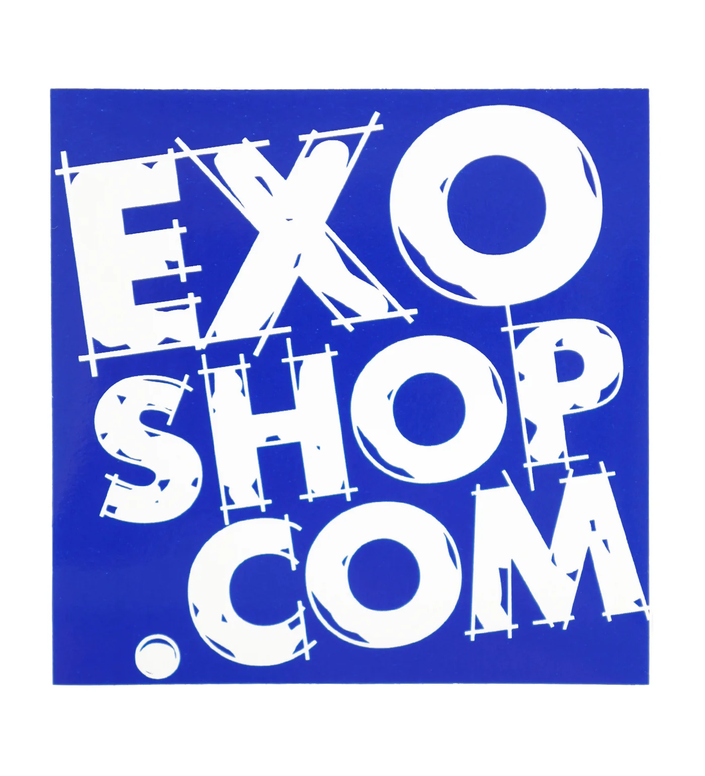 Dot.com (E), Navy