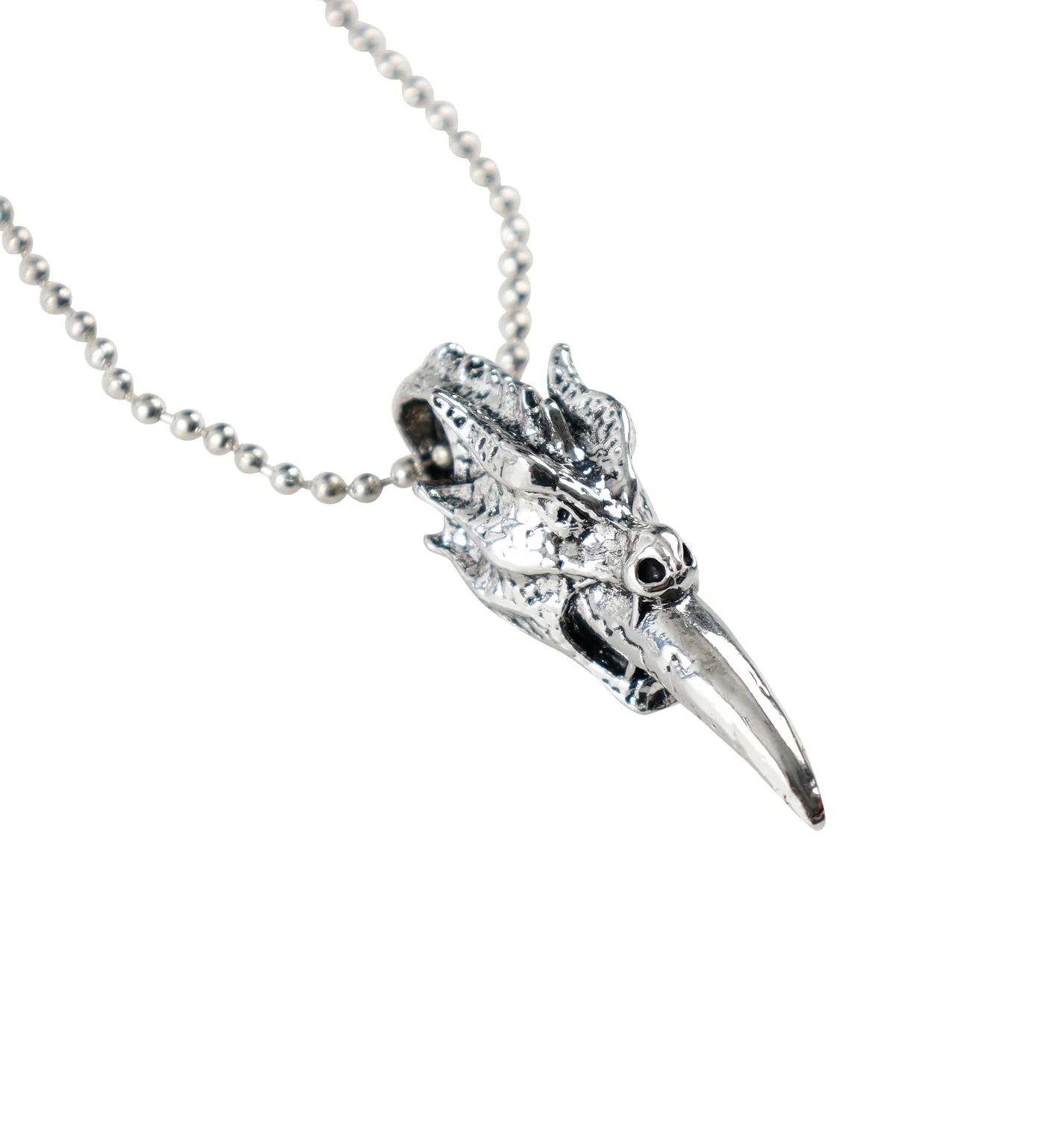 Dragon Tooth, Silver(2E) - Image 2