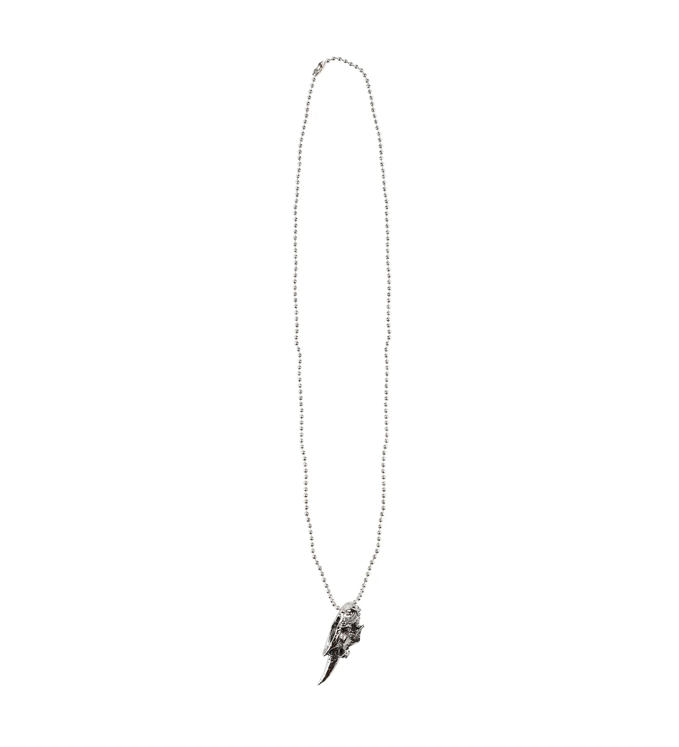 Dragon Tooth, Silver(2E) - Image 4