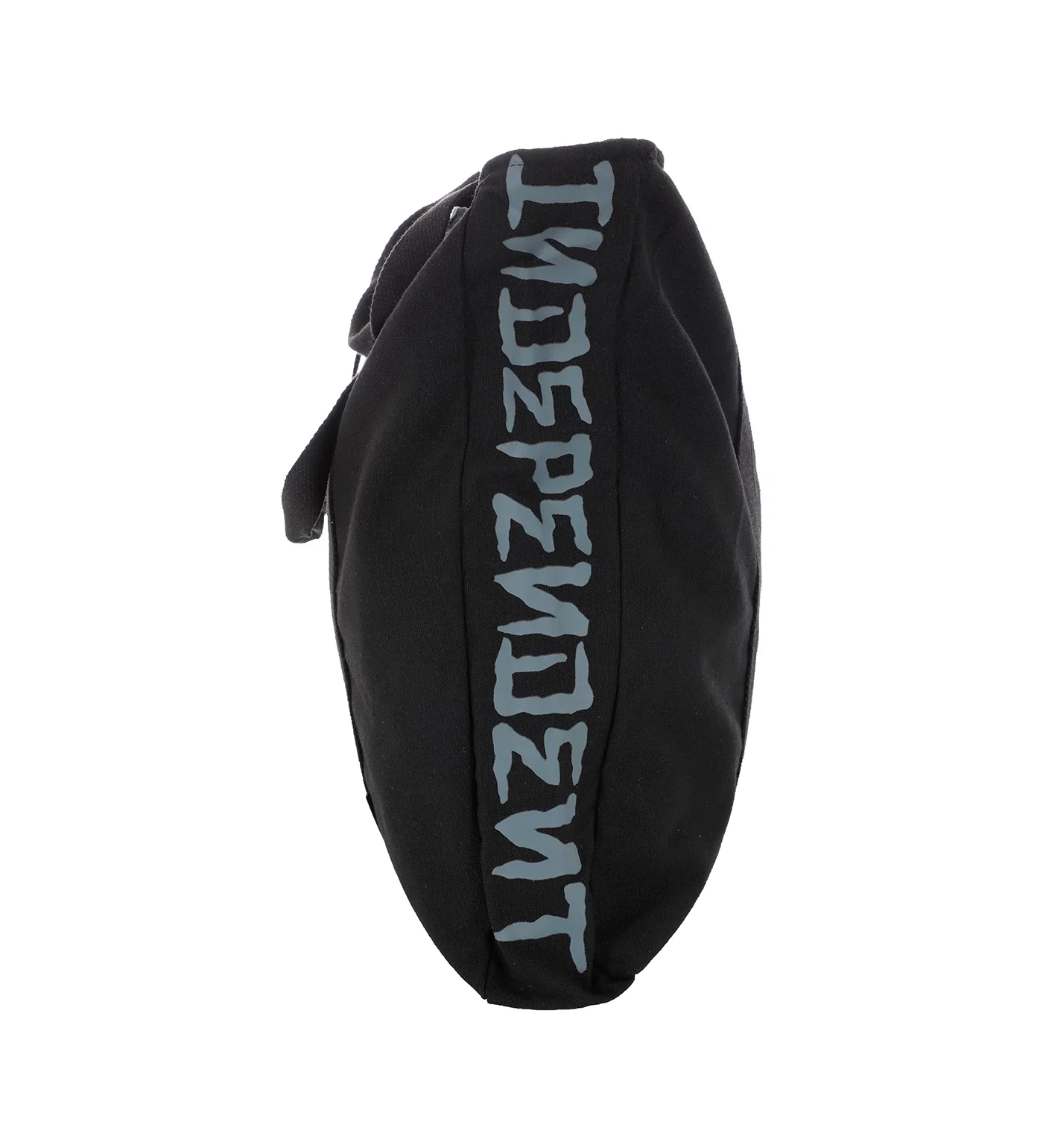 Dressen Utility Bag, Black - Image 2