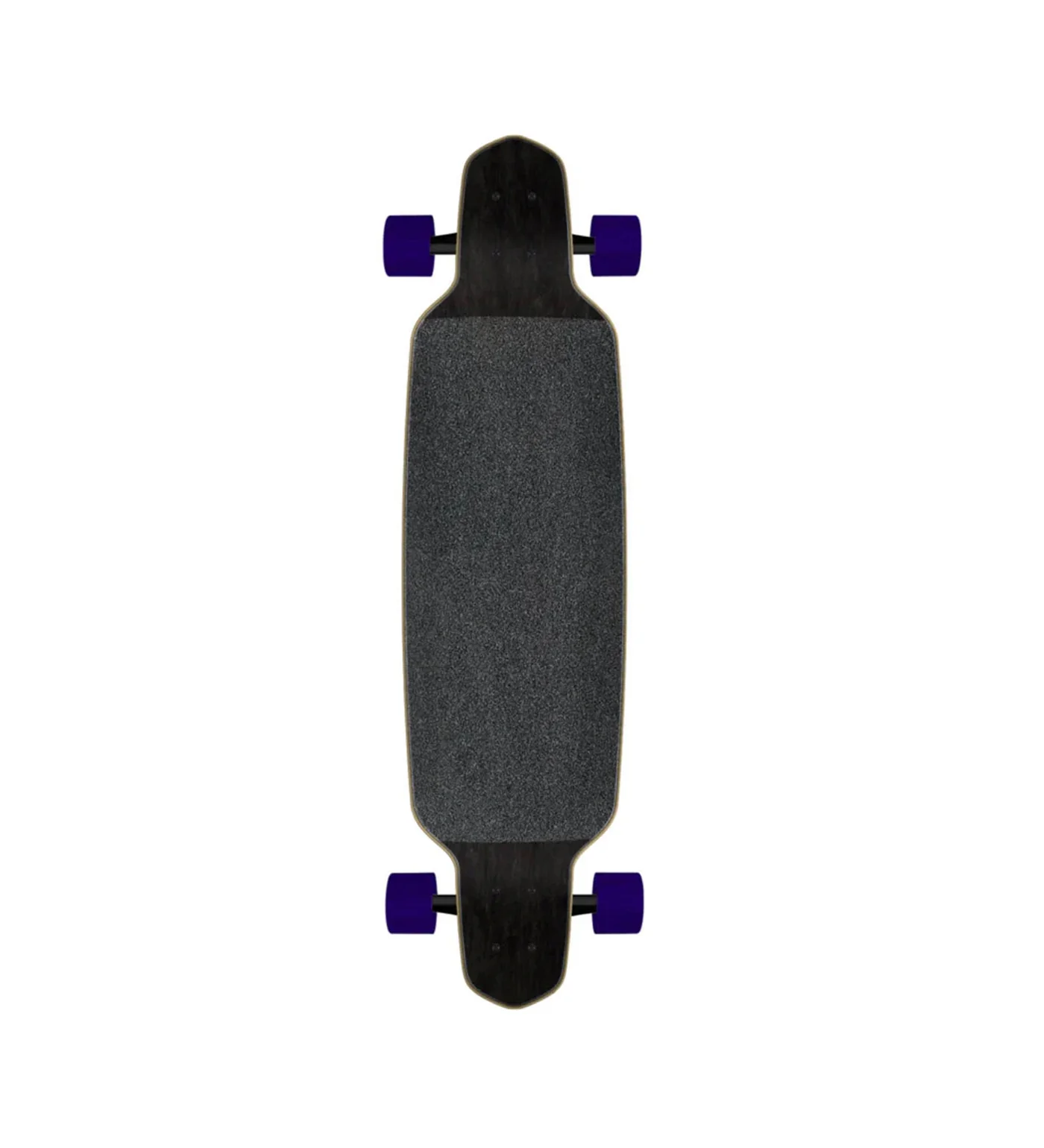 Drop Down Phase Dot, Multi - Image 2