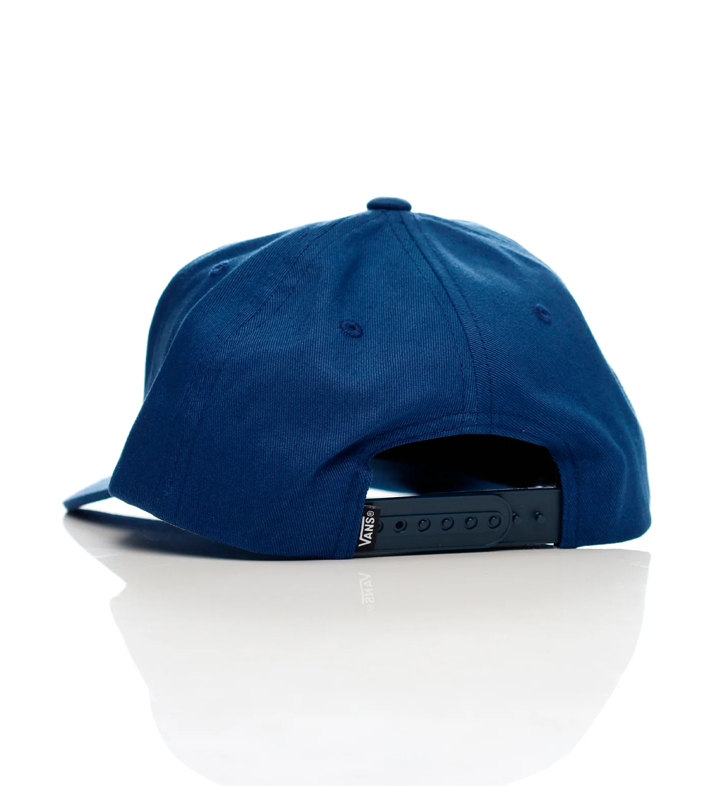 Drop V Youth, Deep Indigo - Image 2