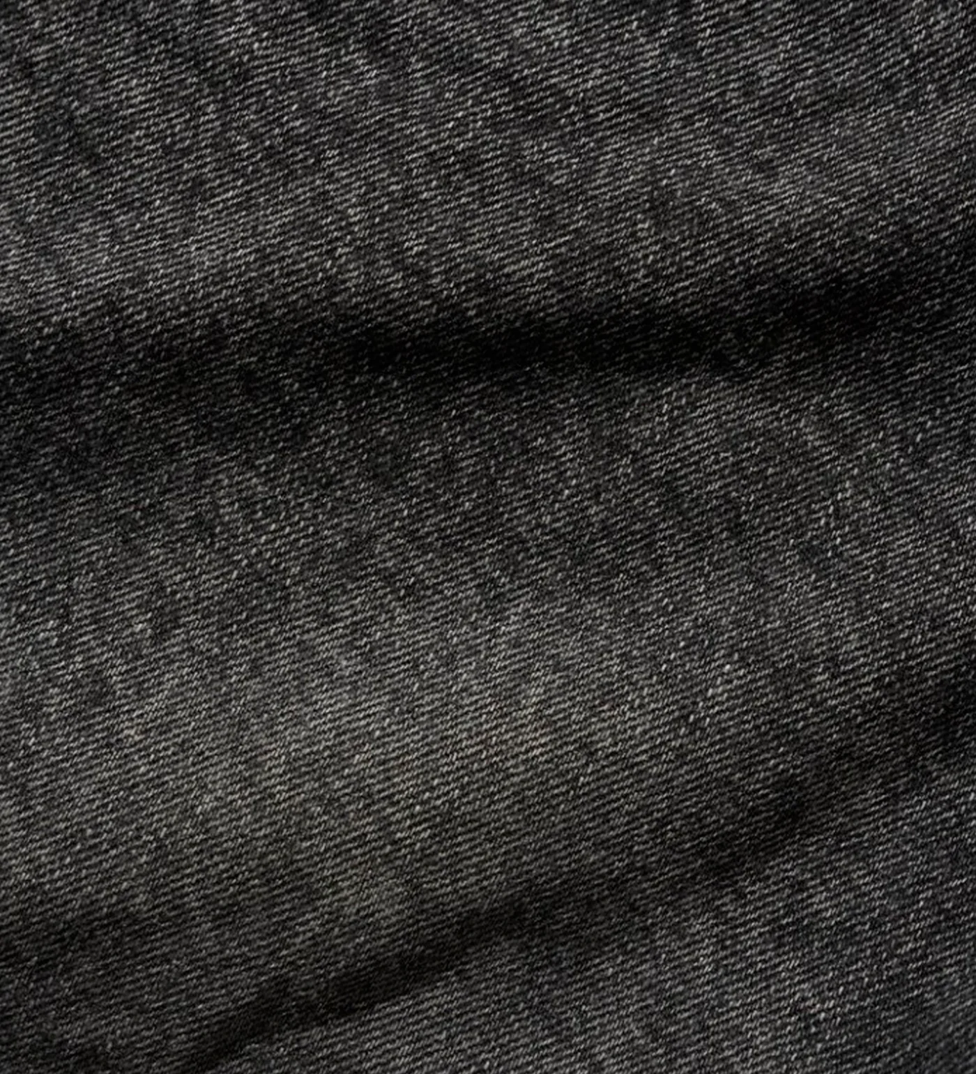 Drummer Baggy, Streaky Black - Image 6