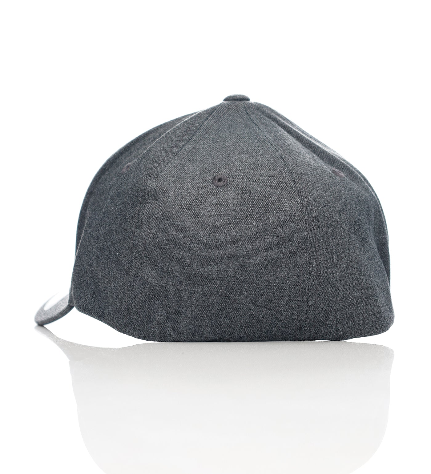 Durst, Dark Grey Heather - Image 2