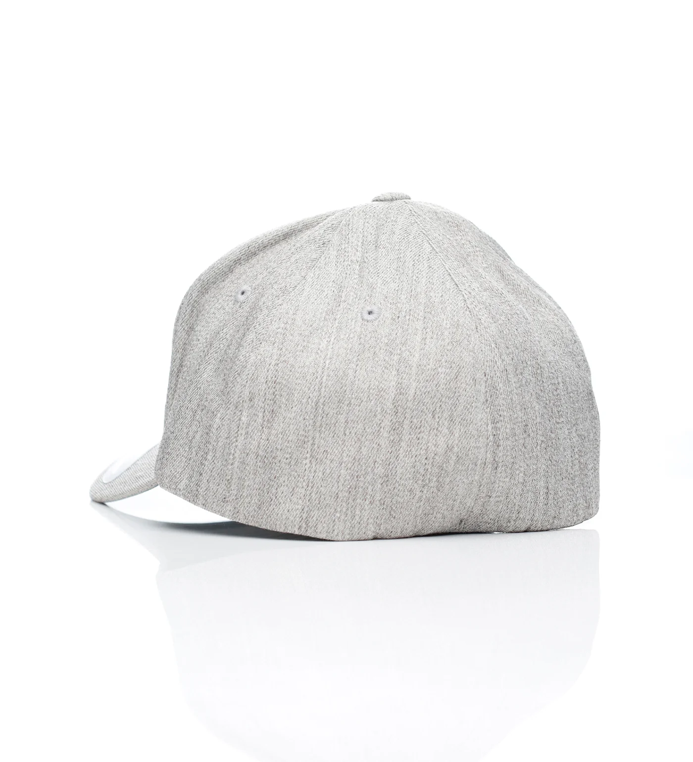 Durst Unipanel, Grey/Red - Image 2