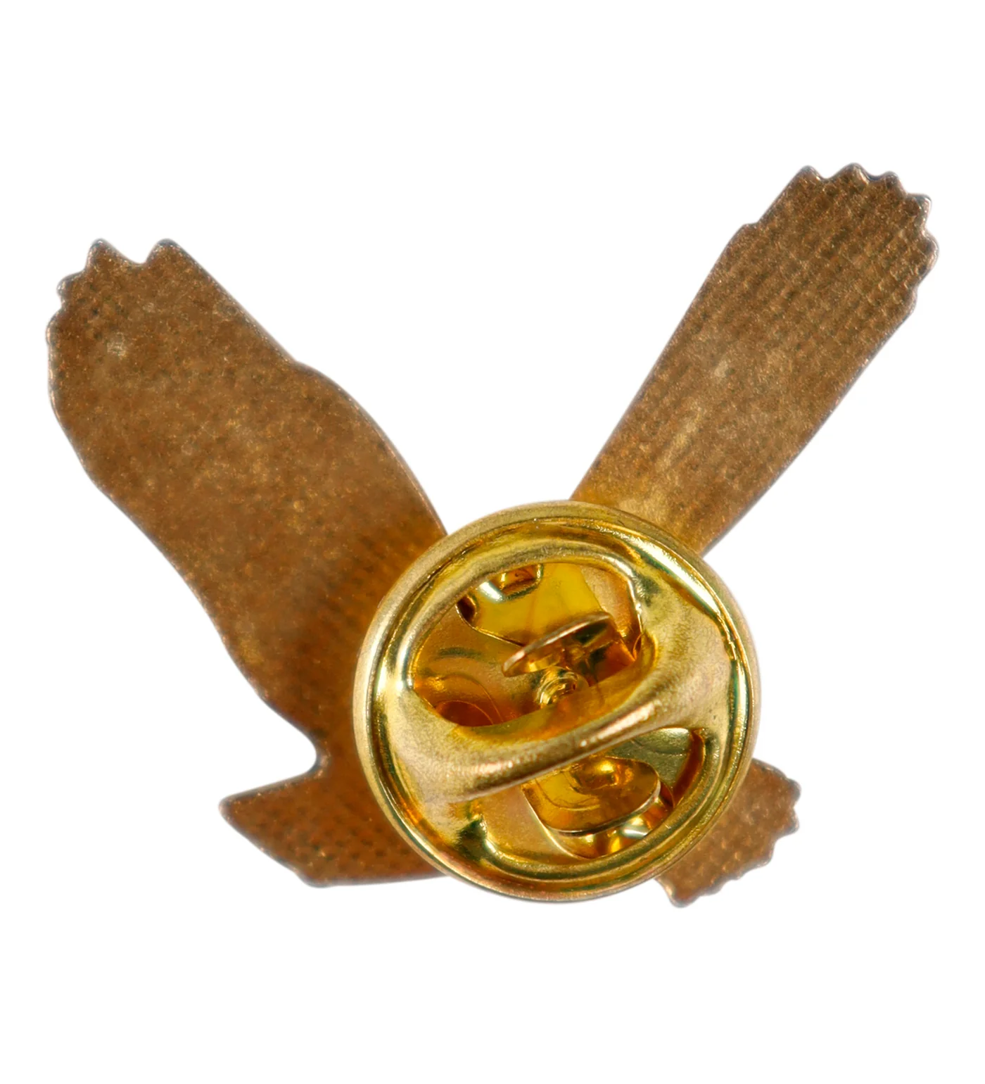 Eagle - Image 2