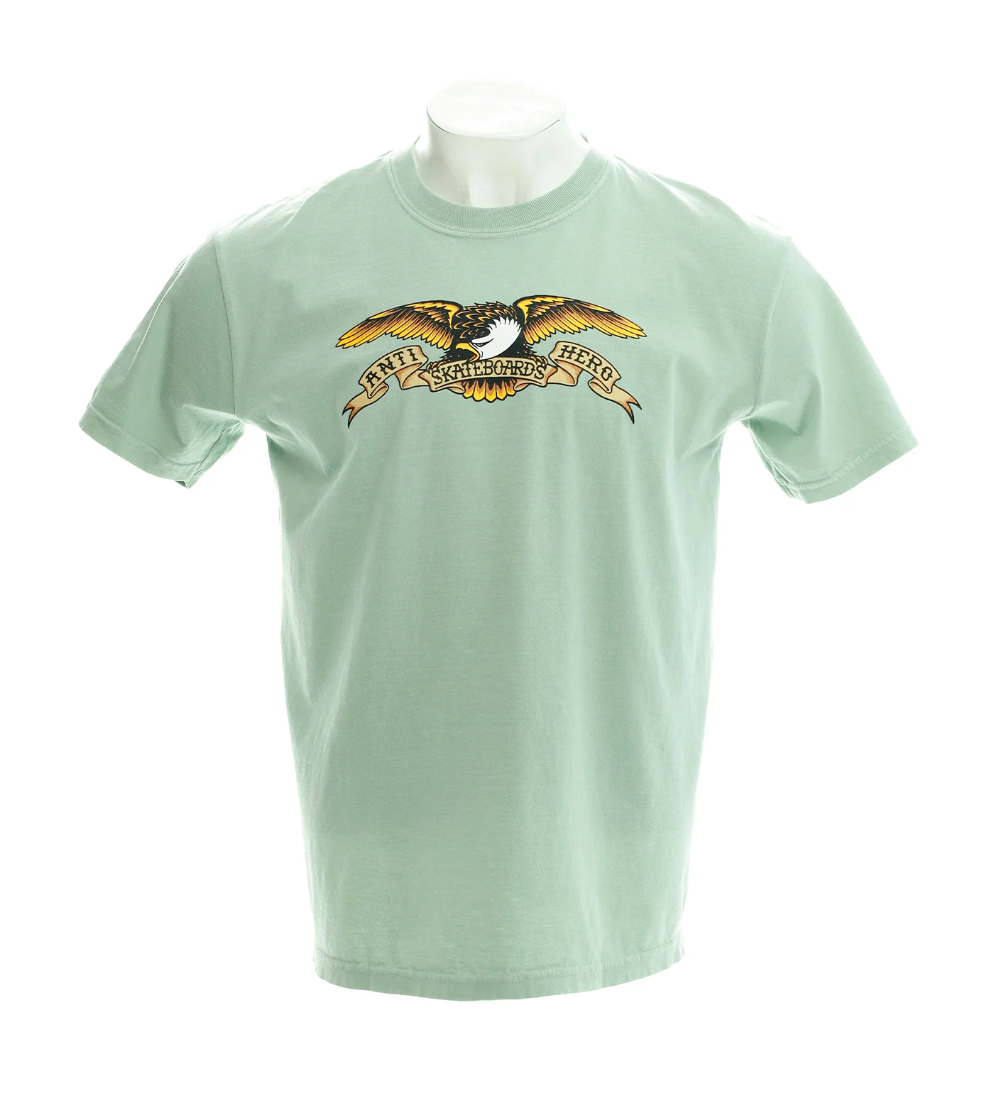 Eagle Premium, Bay/Multi (Garment Dye)
