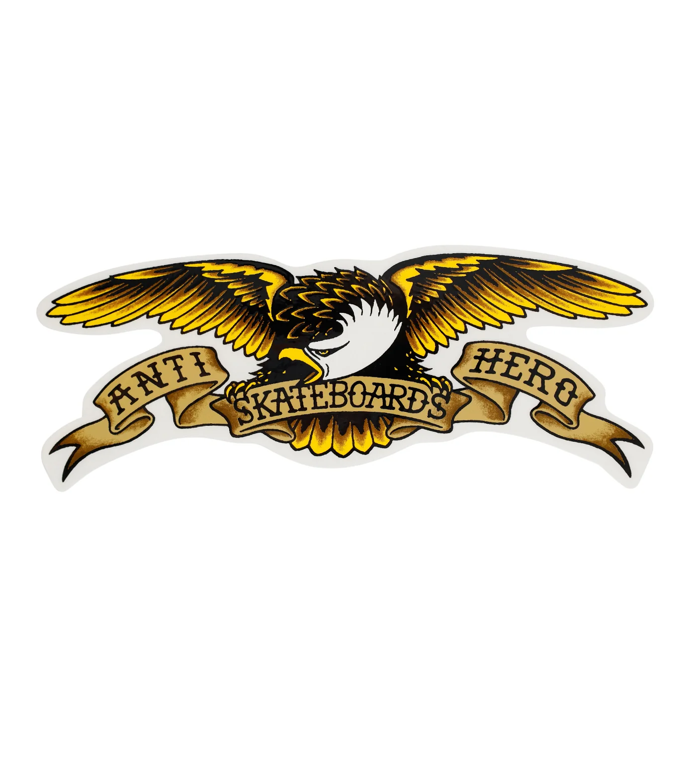 Eagle Large