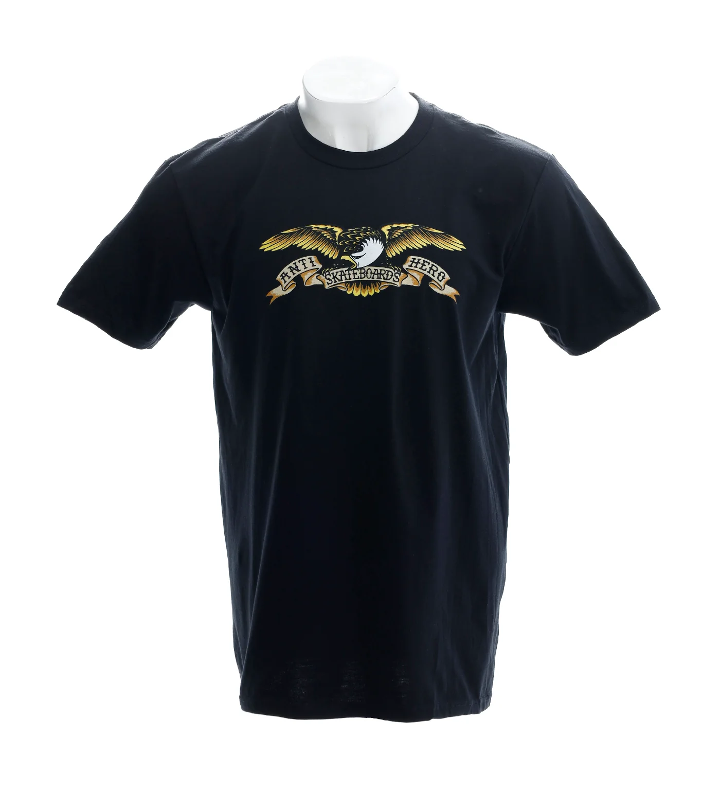 Eagle Premium, Black/Black Multi