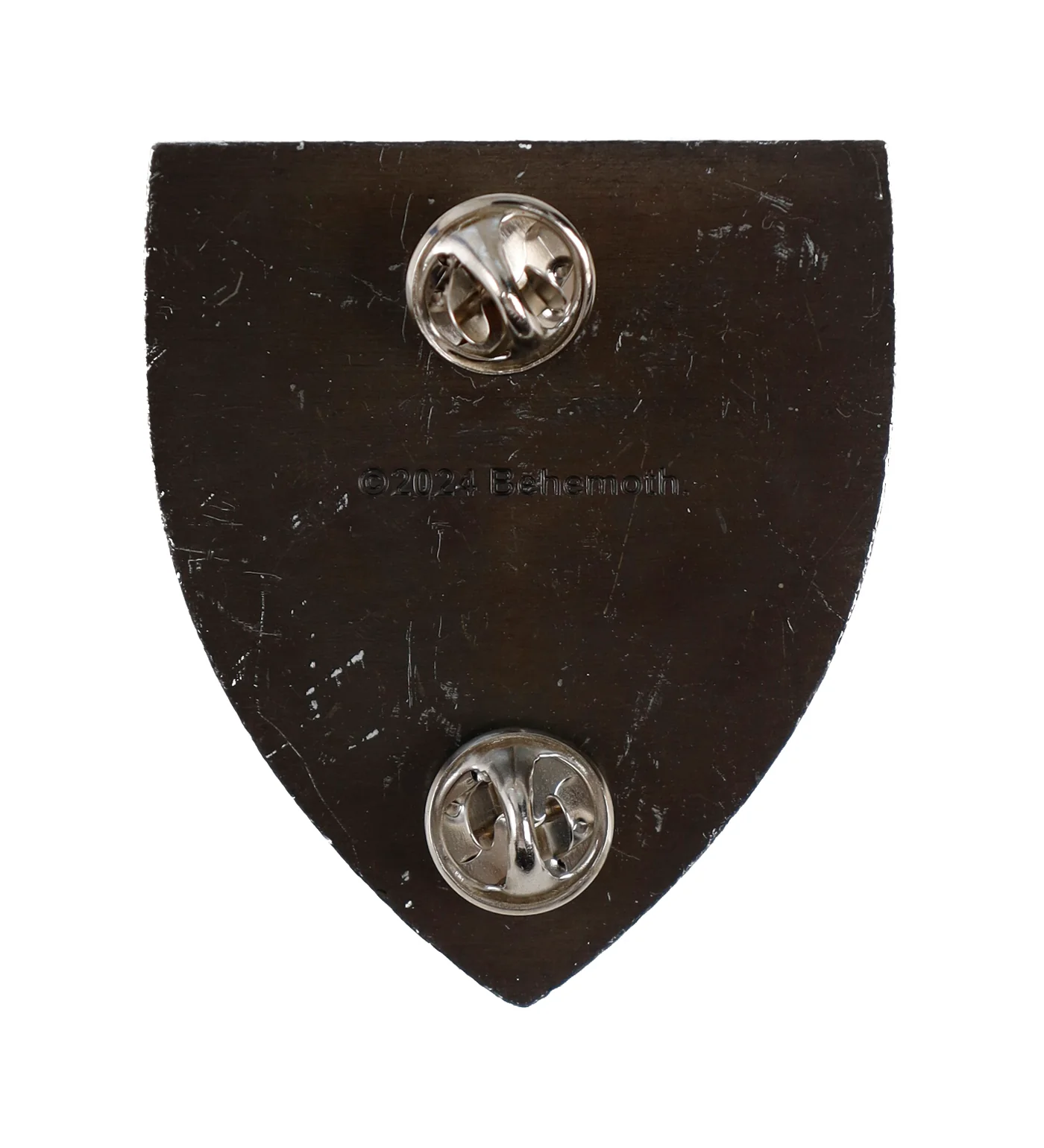 Eagle Shield - Image 2