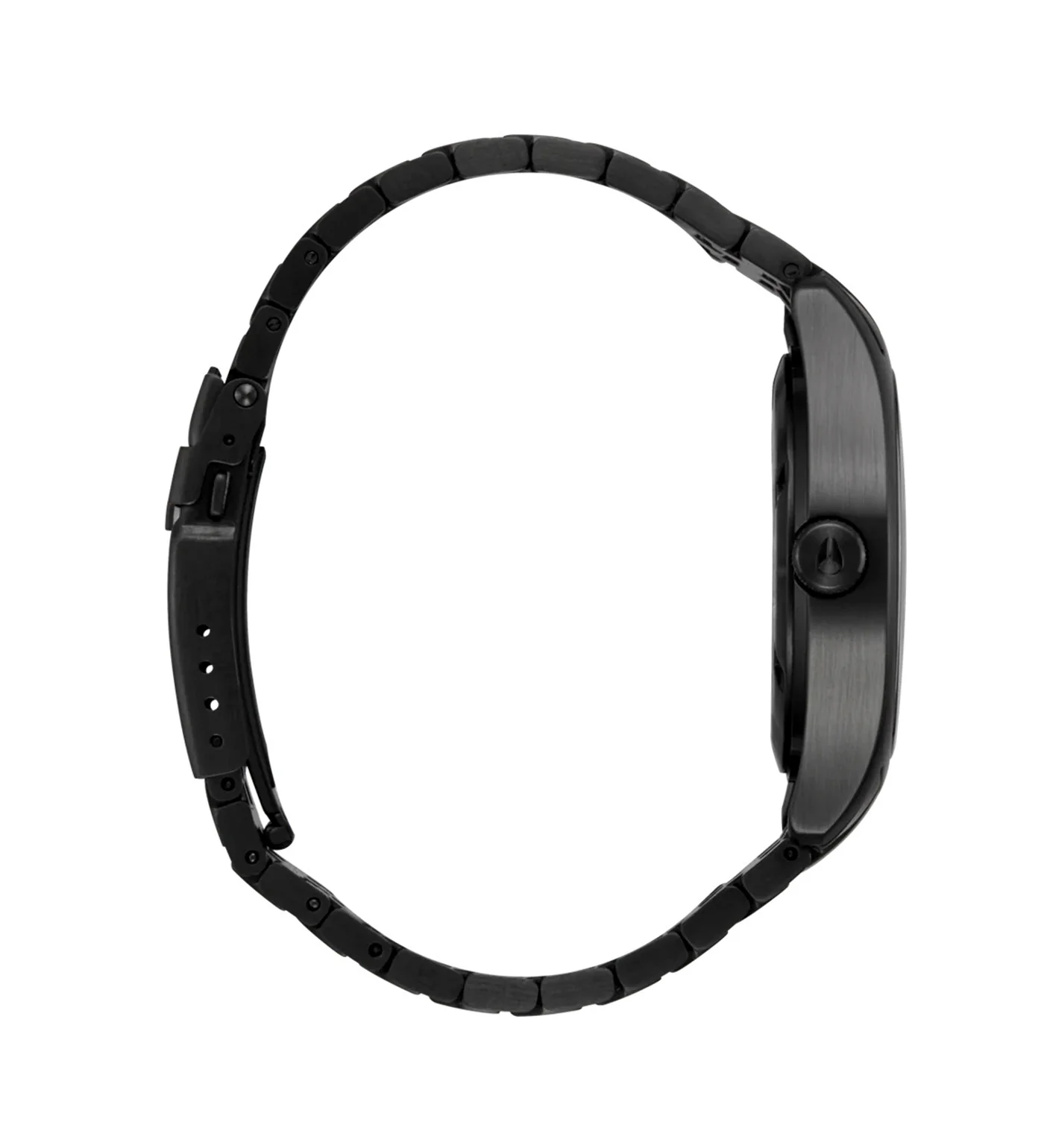 Echo 38, Black/Black - Image 3